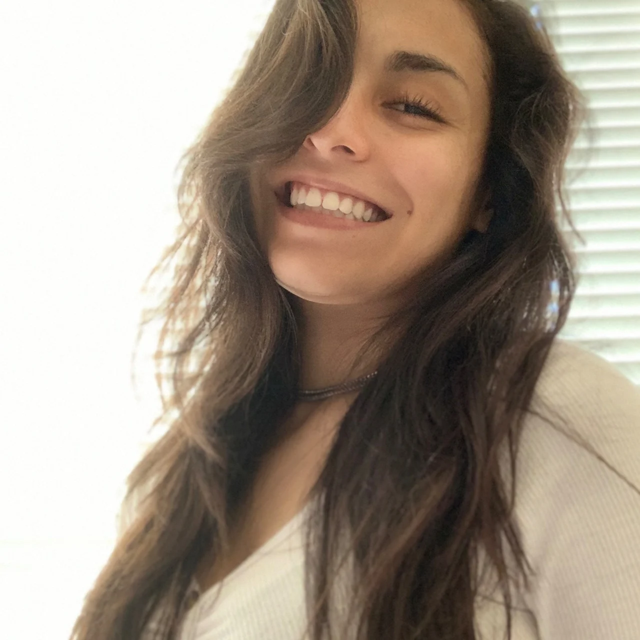 Jinkies Velma - OnlyFans model