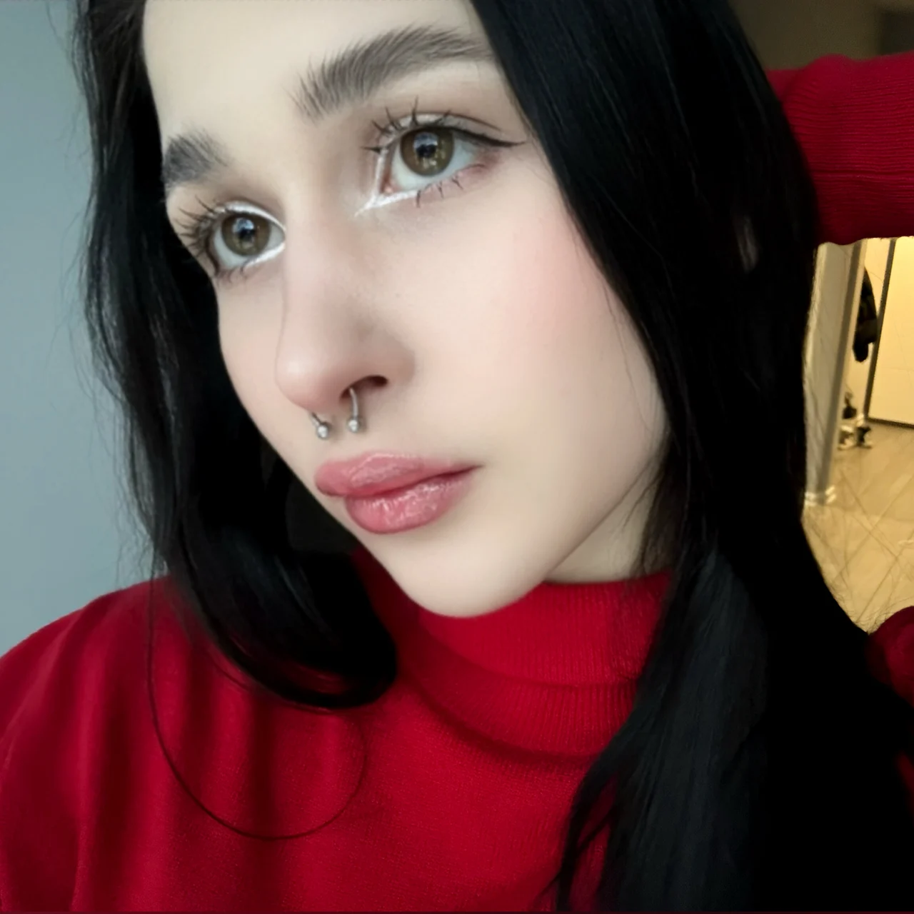 Jameliz - OnlyFans model