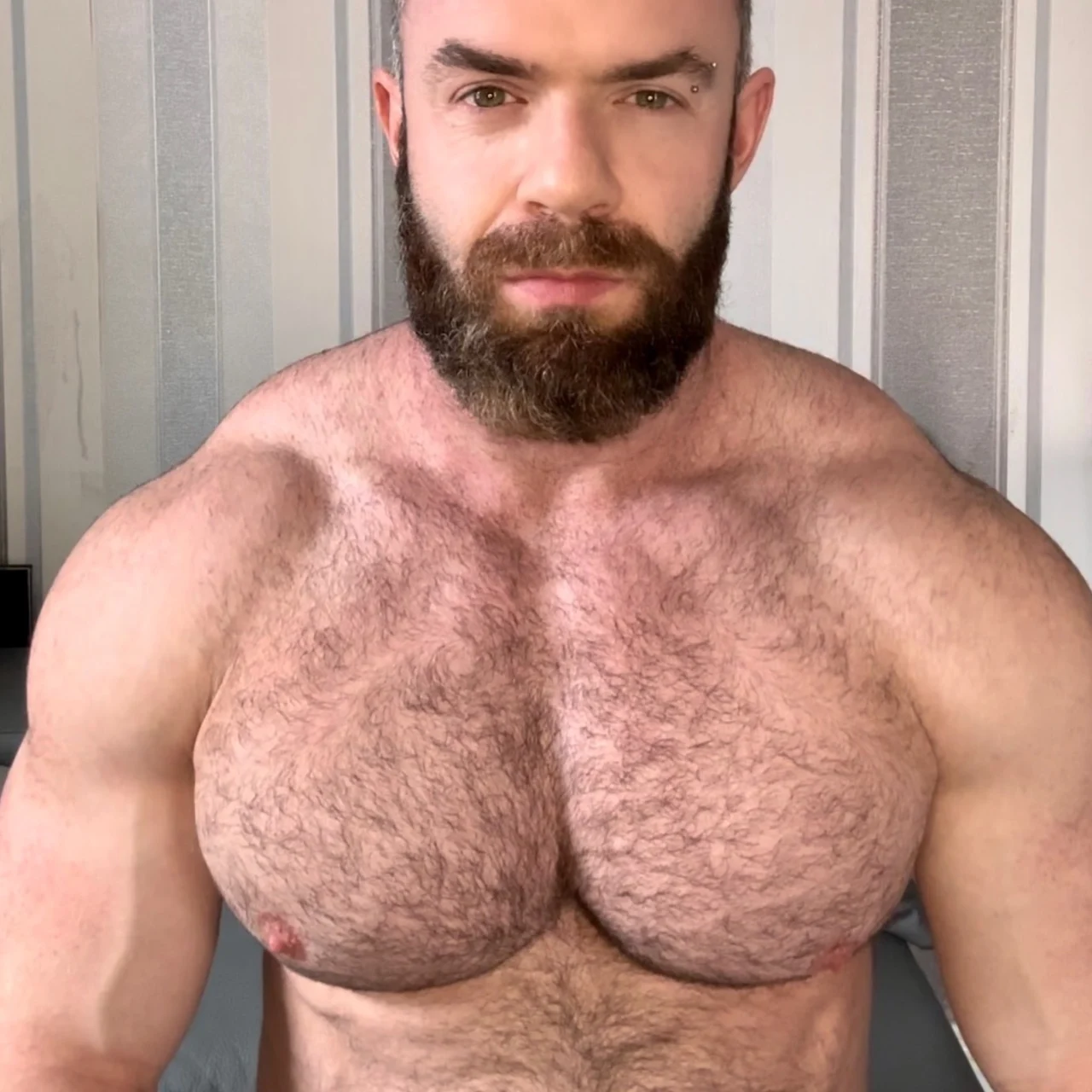 Jay - OnlyFans model