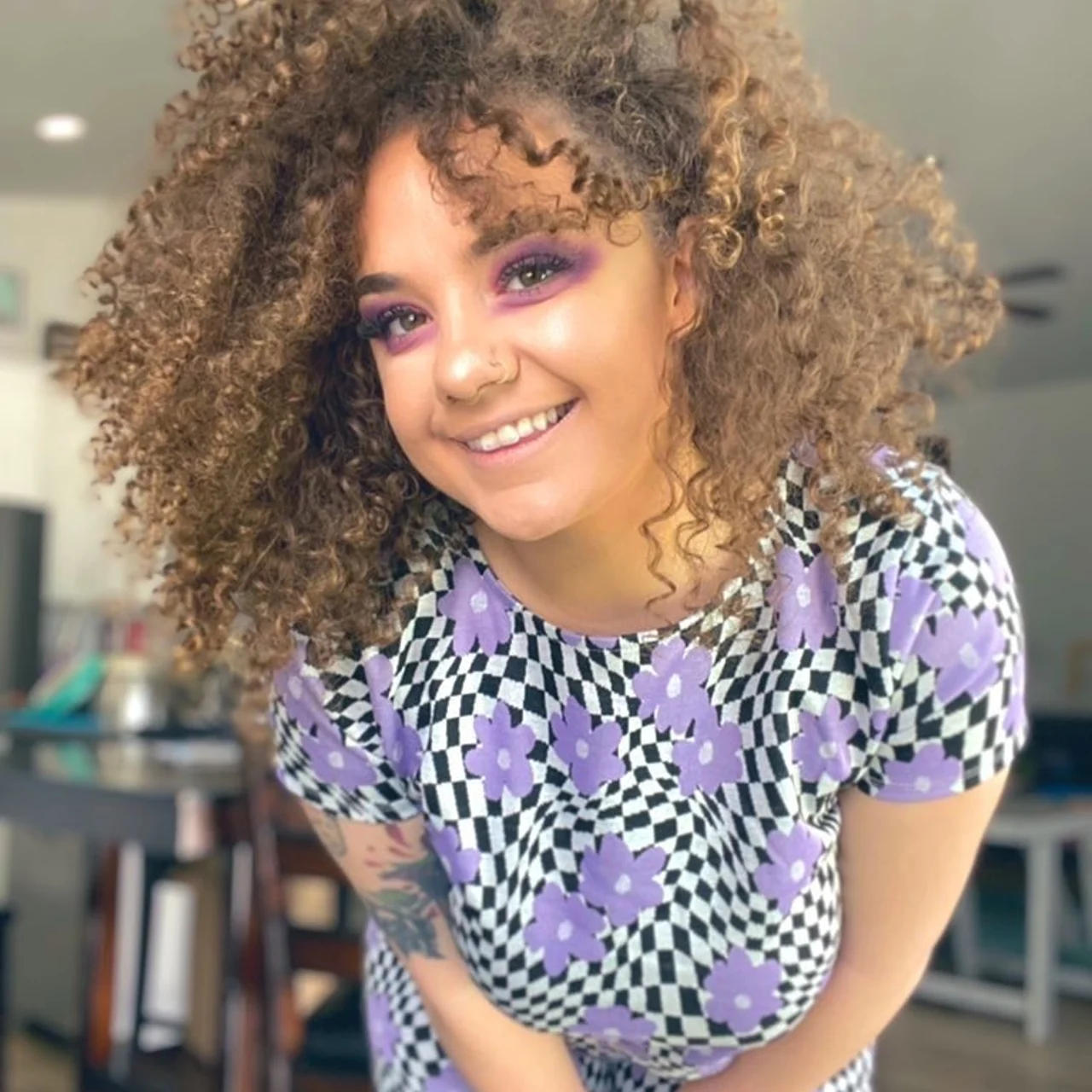 Jay ✨ - OnlyFans model