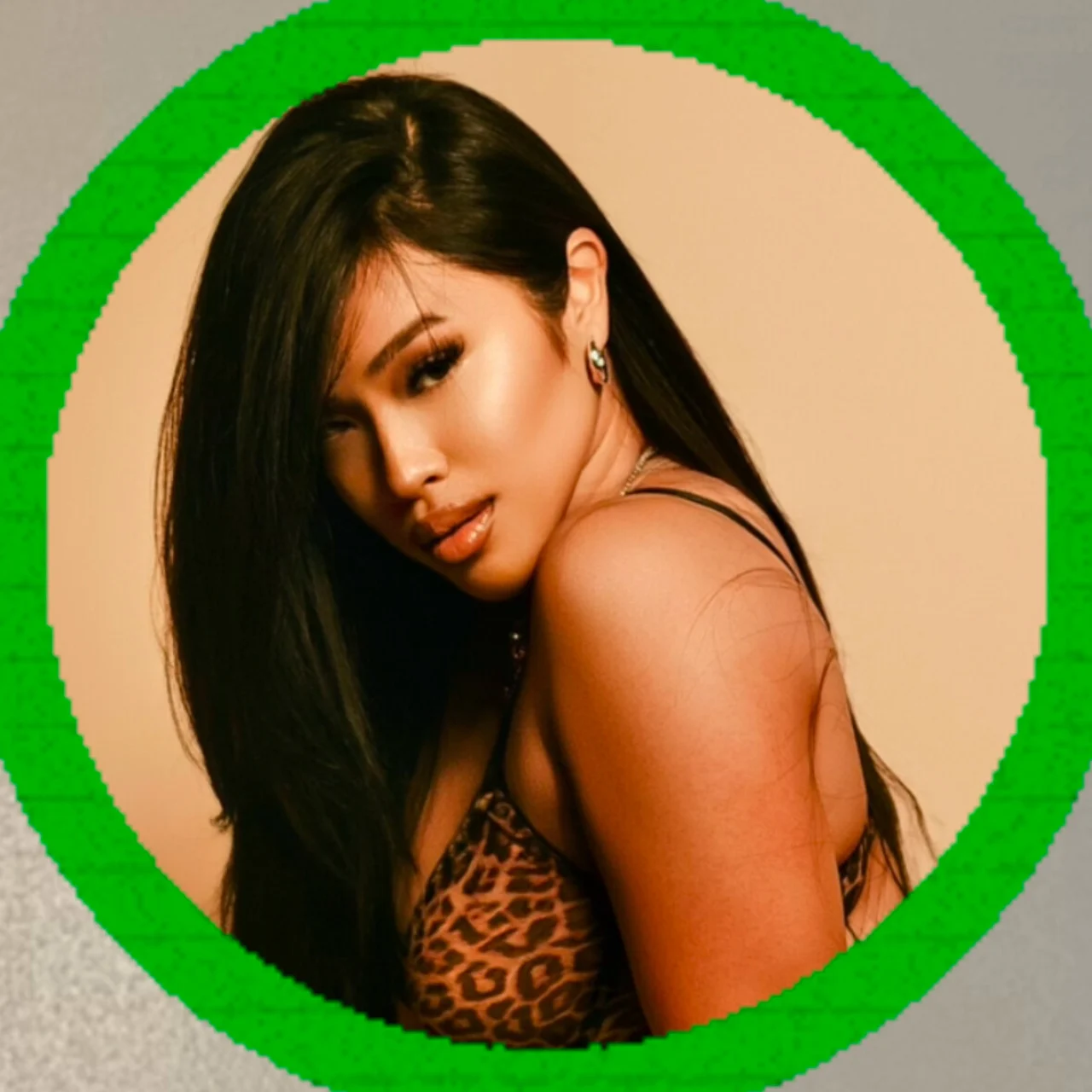 Jade 🀄️ - OnlyFans model