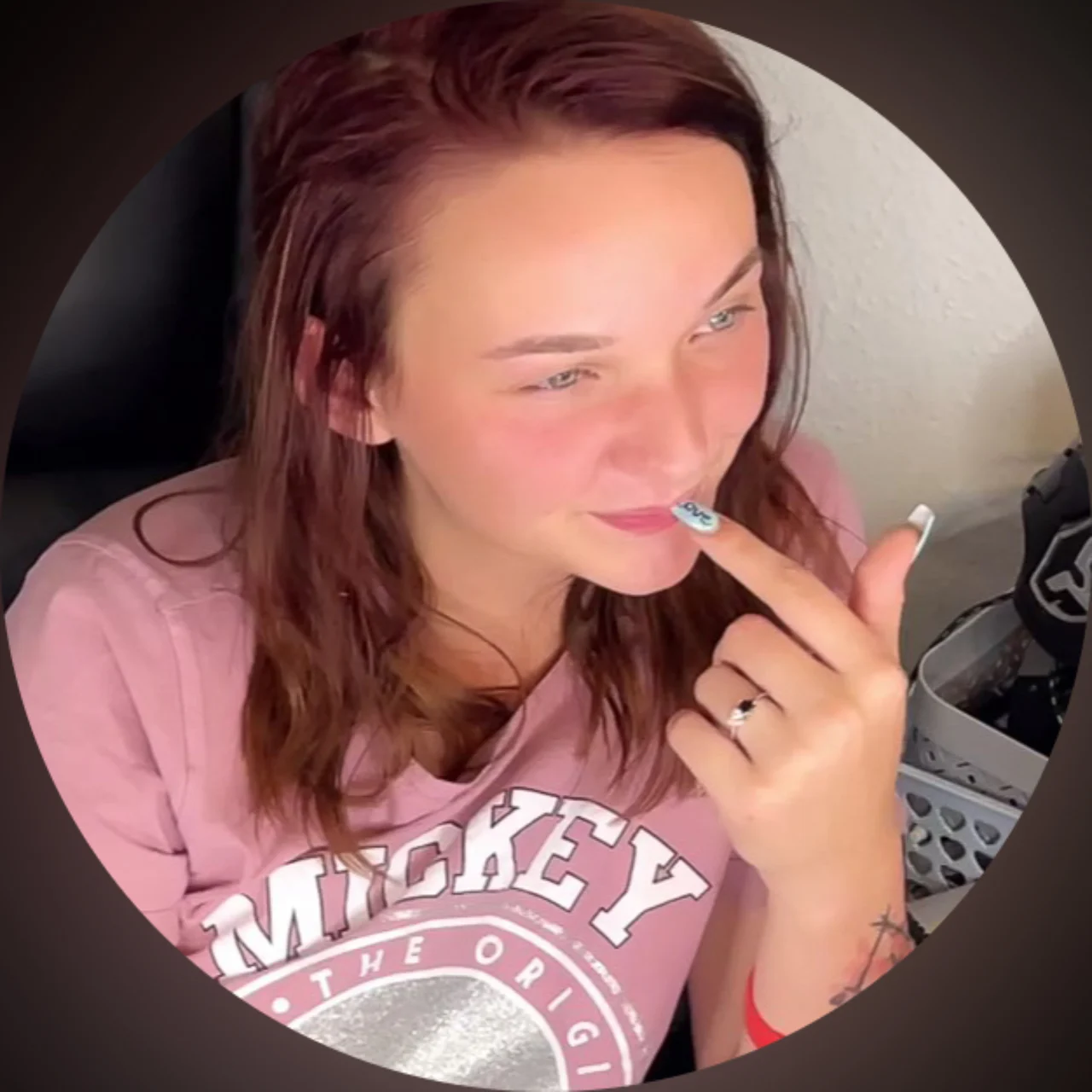 Joana Marie | ONLINE🟢 - OnlyFans model