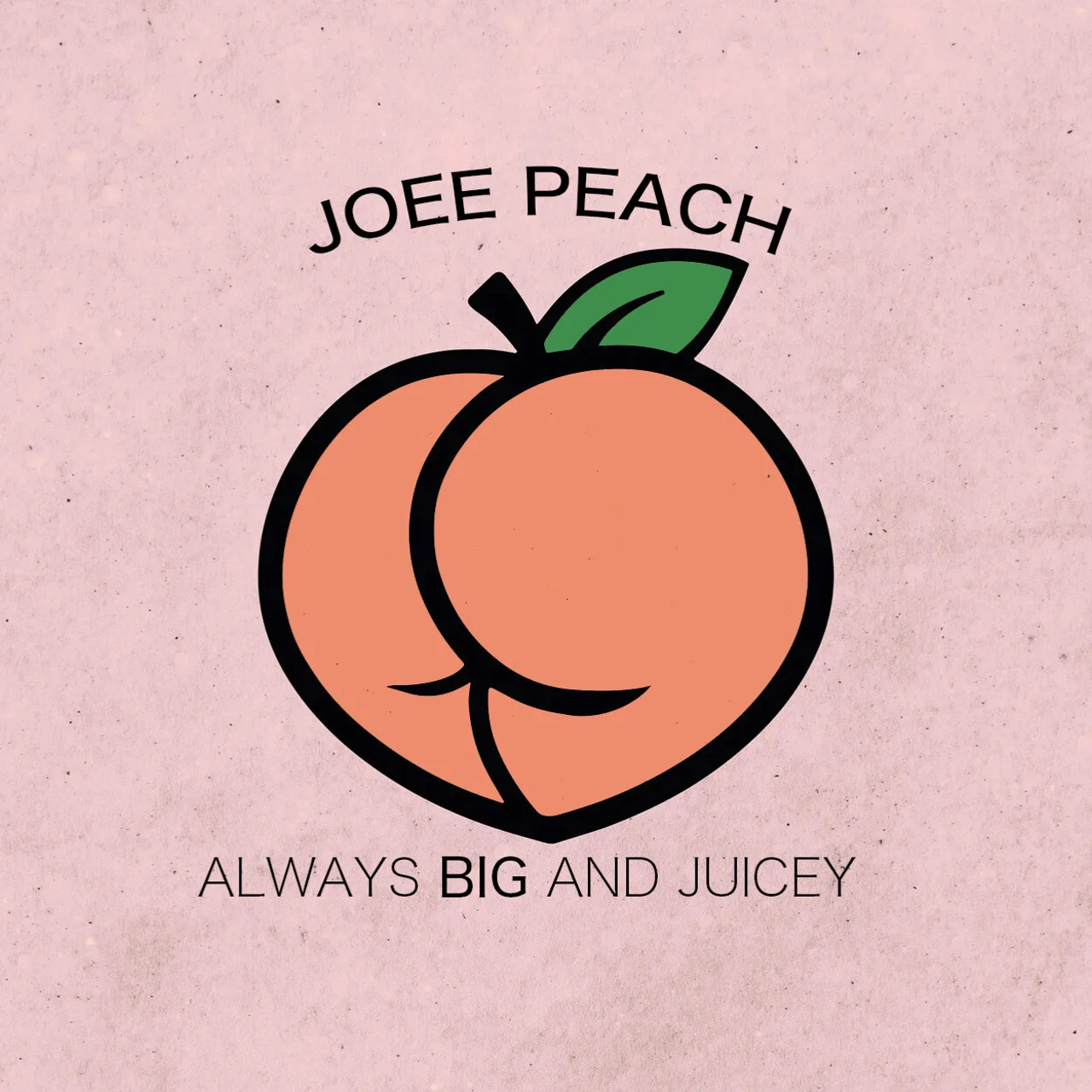 Joee Peach - OnlyFans model