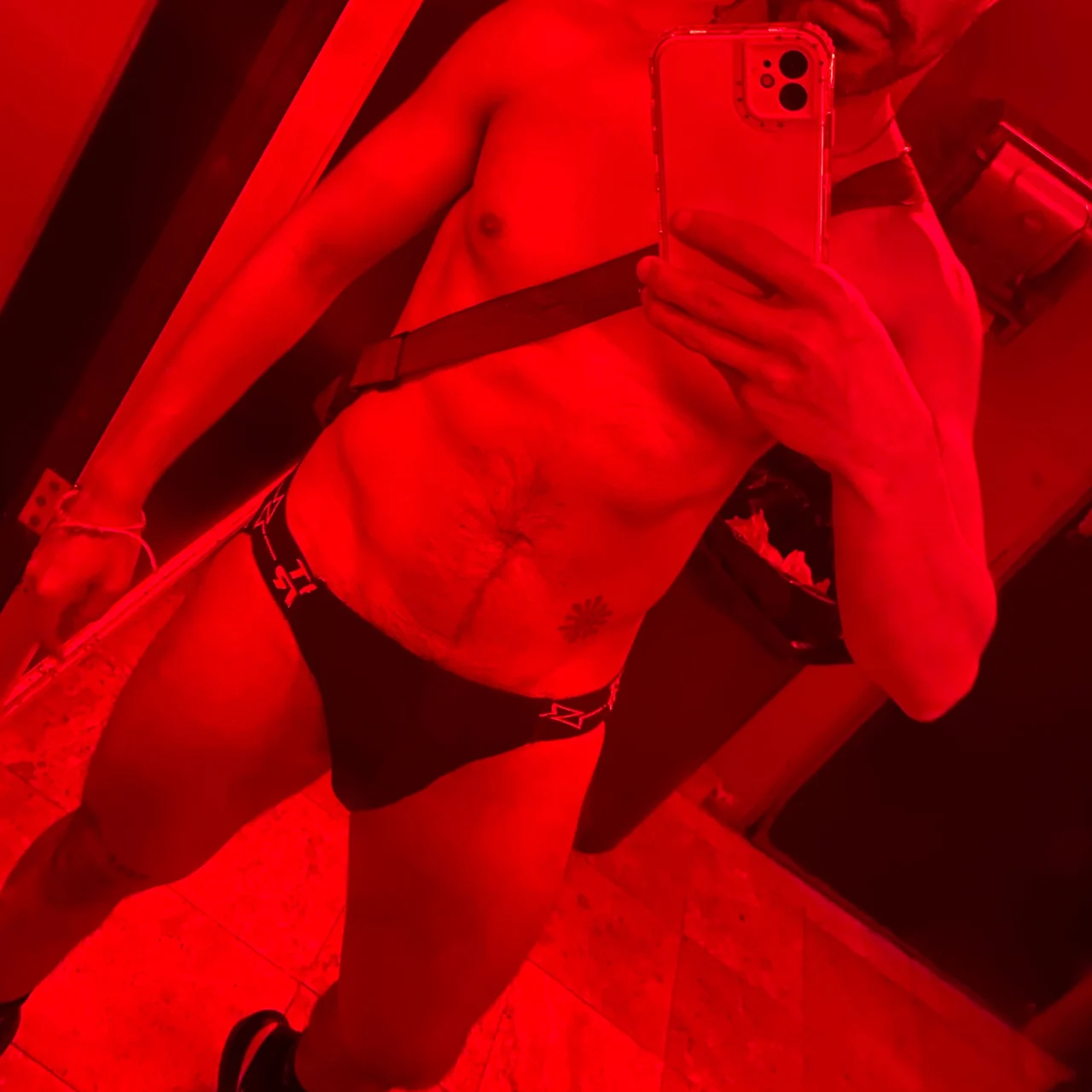 Joe G mixx - OnlyFans model