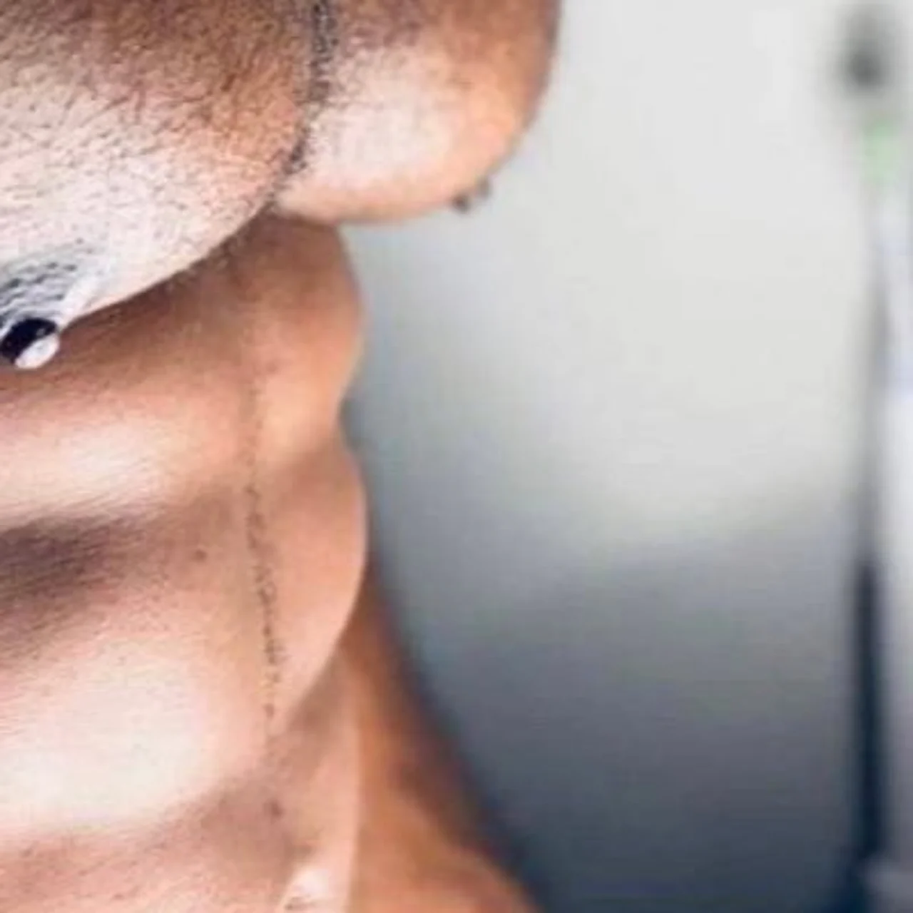 Joe Grine (Camera Man) - OnlyFans model