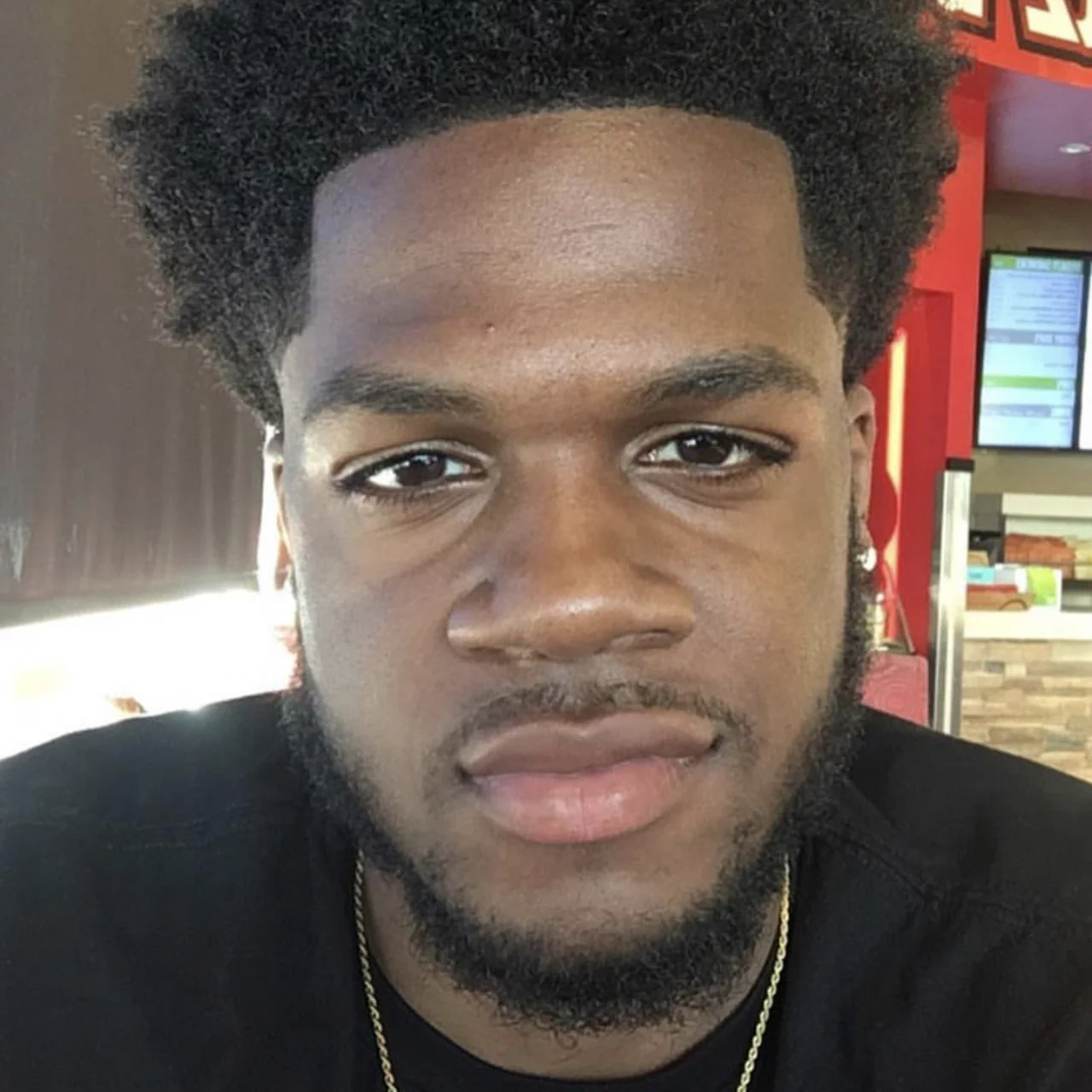 Joel tv - OnlyFans model