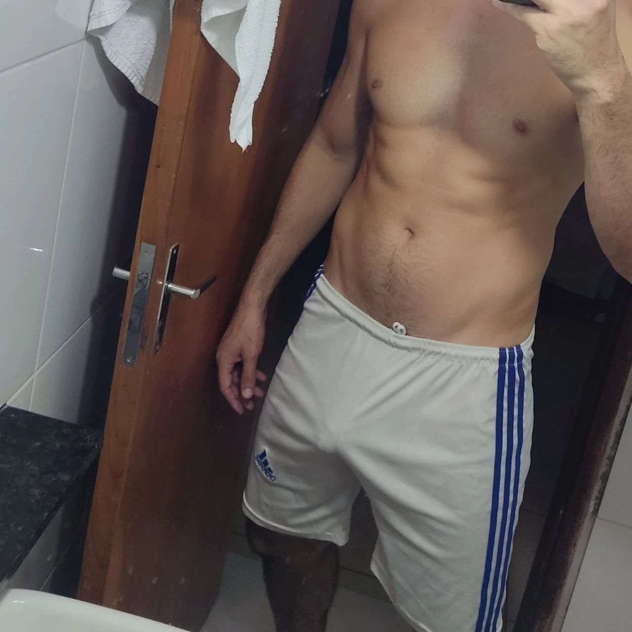 John100rj | ⭐️ VIP - OnlyFans model