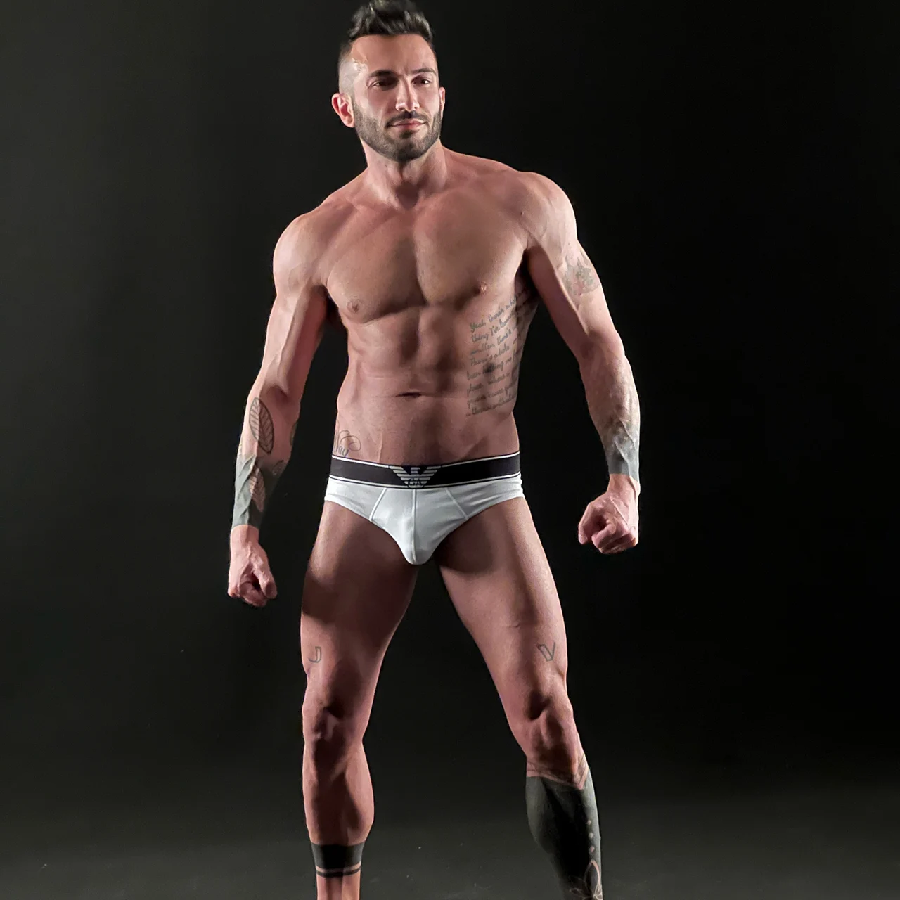 ✨Johnny Viper✨ - OnlyFans model