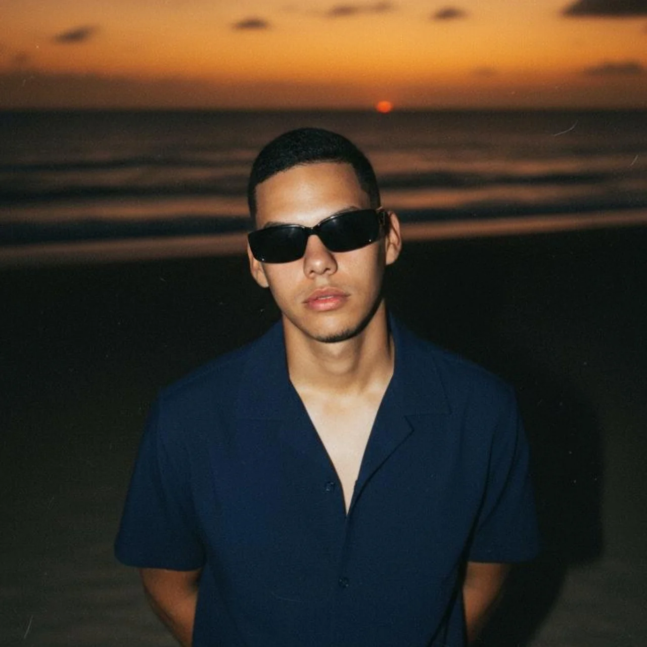 Johnson Cruz 🇧🇷 - OnlyFans model