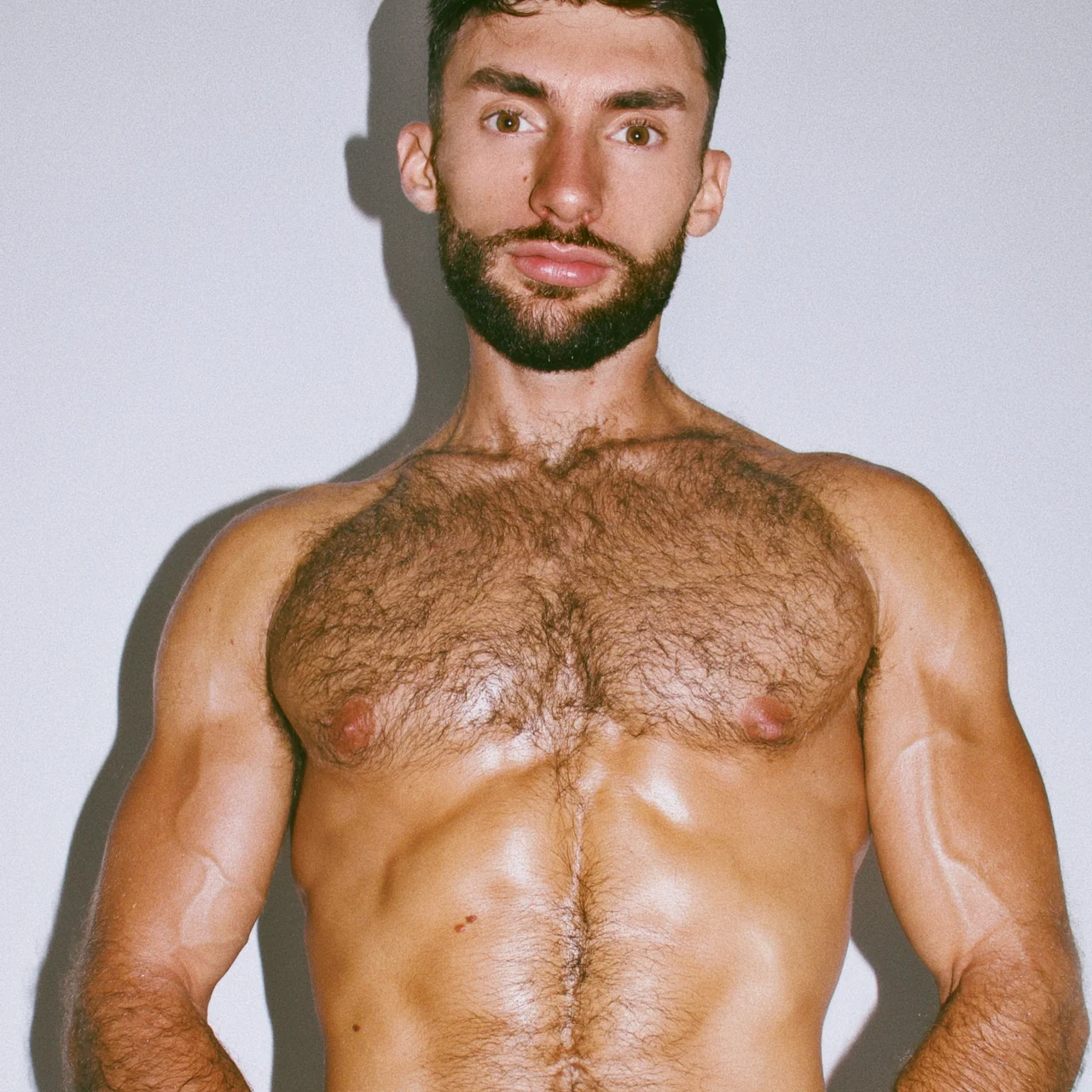 jolian - OnlyFans model