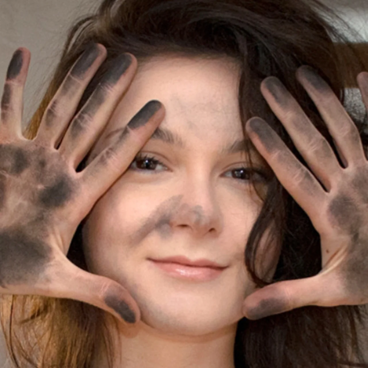 Joliette's Jolly Junkyard - OnlyFans model