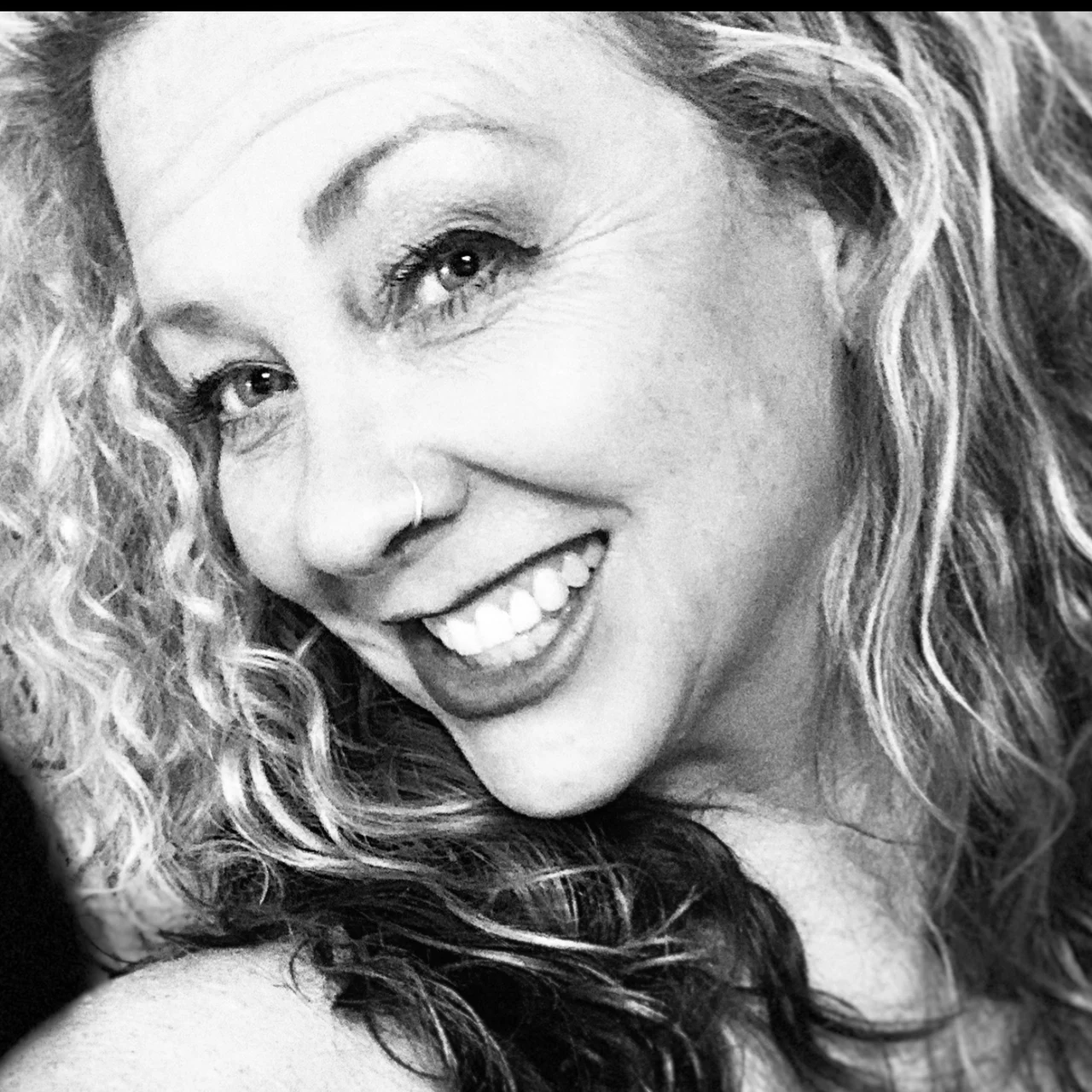 Jonna Raizey - OnlyFans model