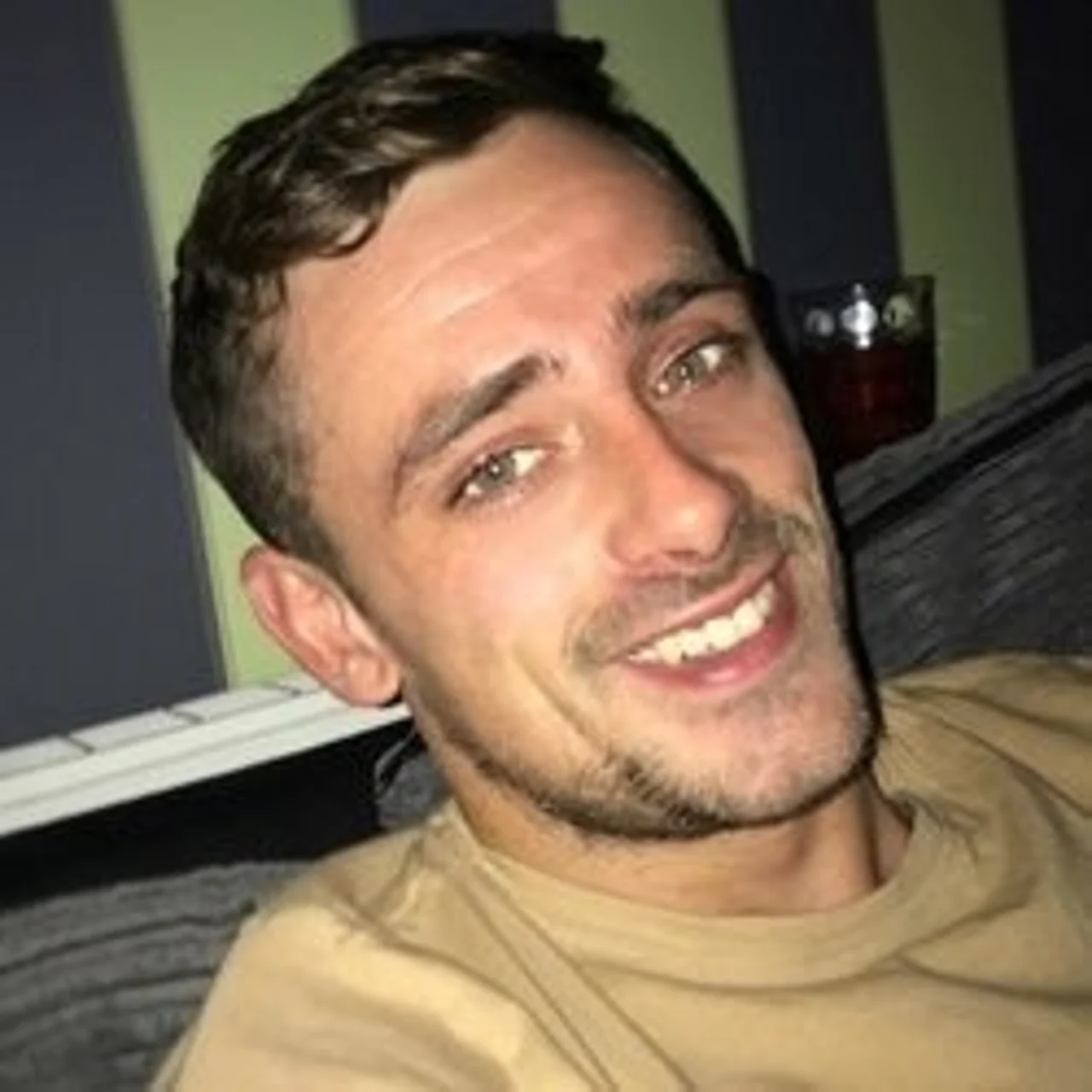 jon water ⭐️ onlyfans - OnlyFans model