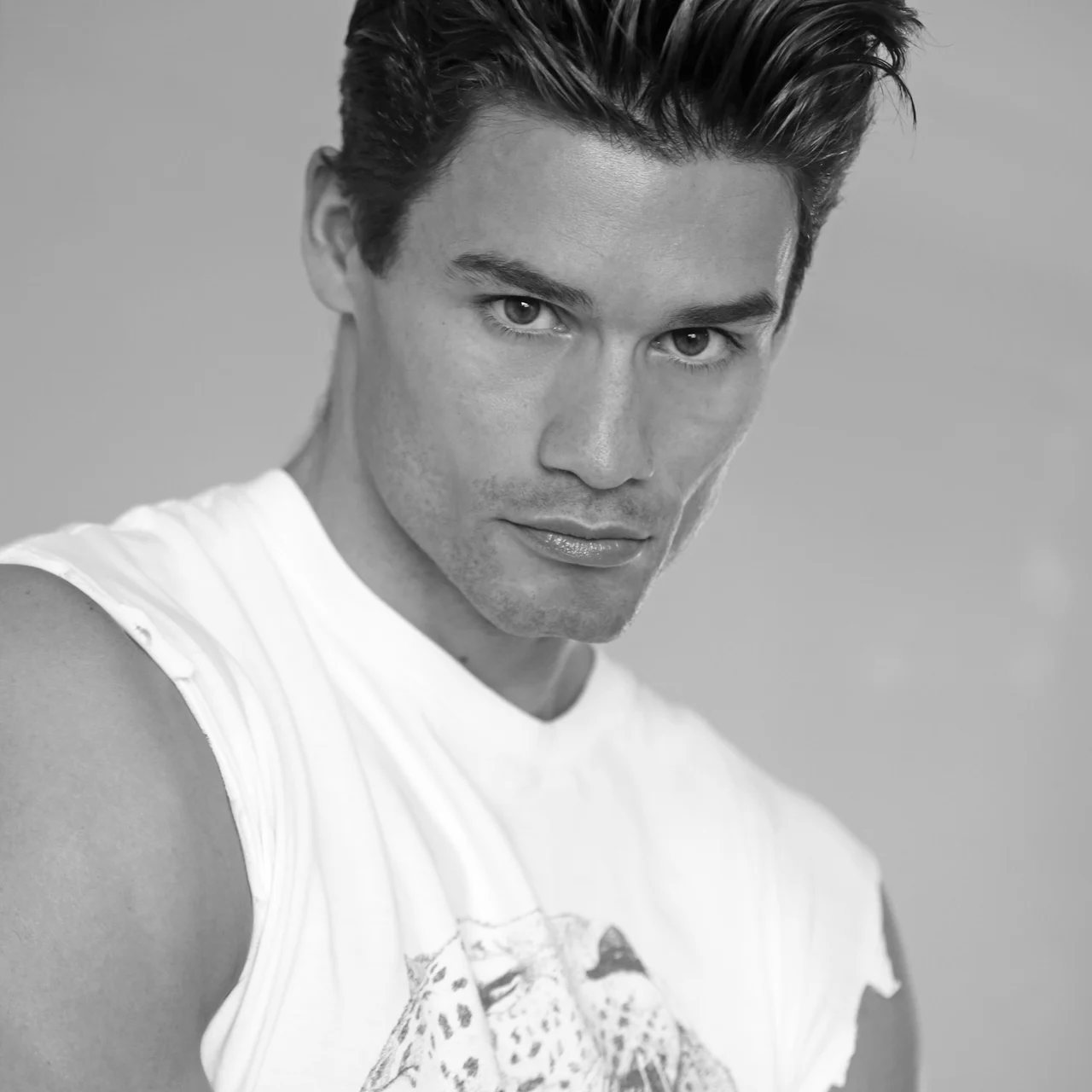 JOOHNNEDA - OnlyFans model