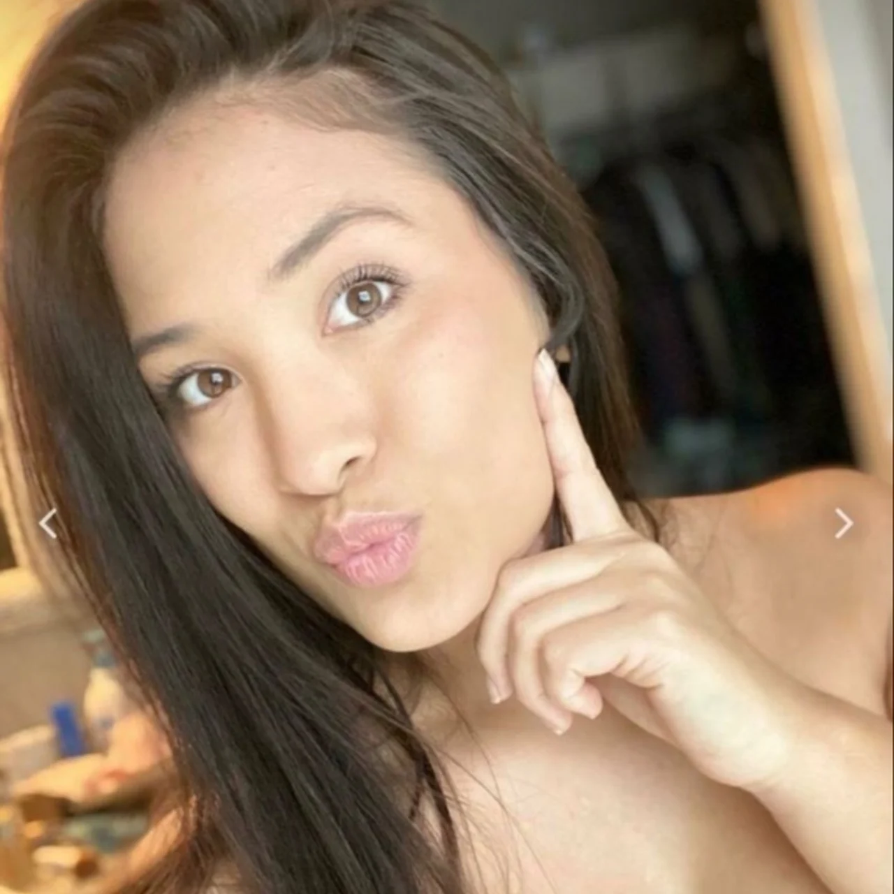 Jordinswetof - OnlyFans model