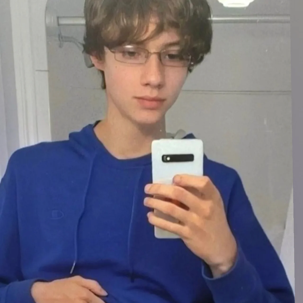 Jordy - OnlyFans model