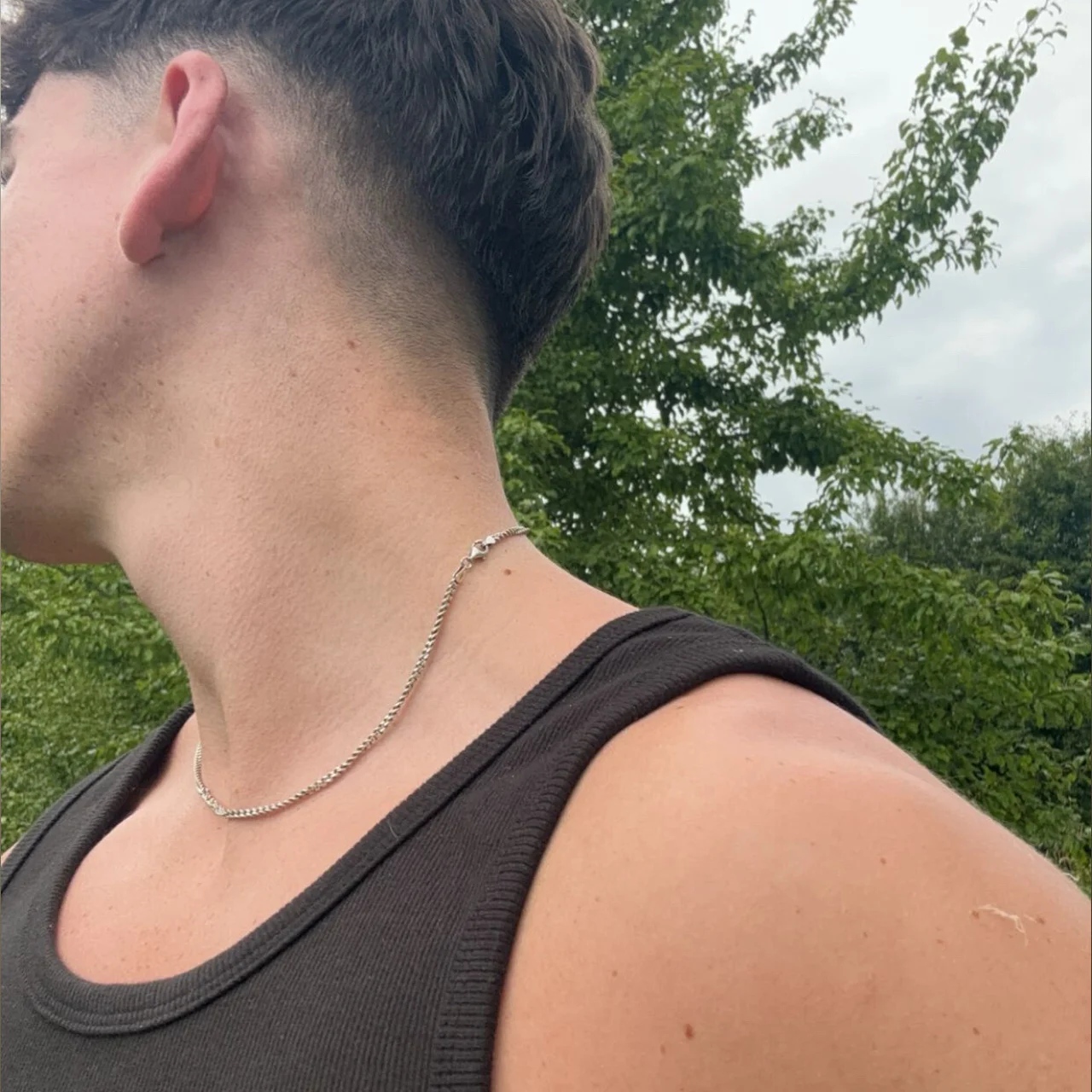 josh - OnlyFans model