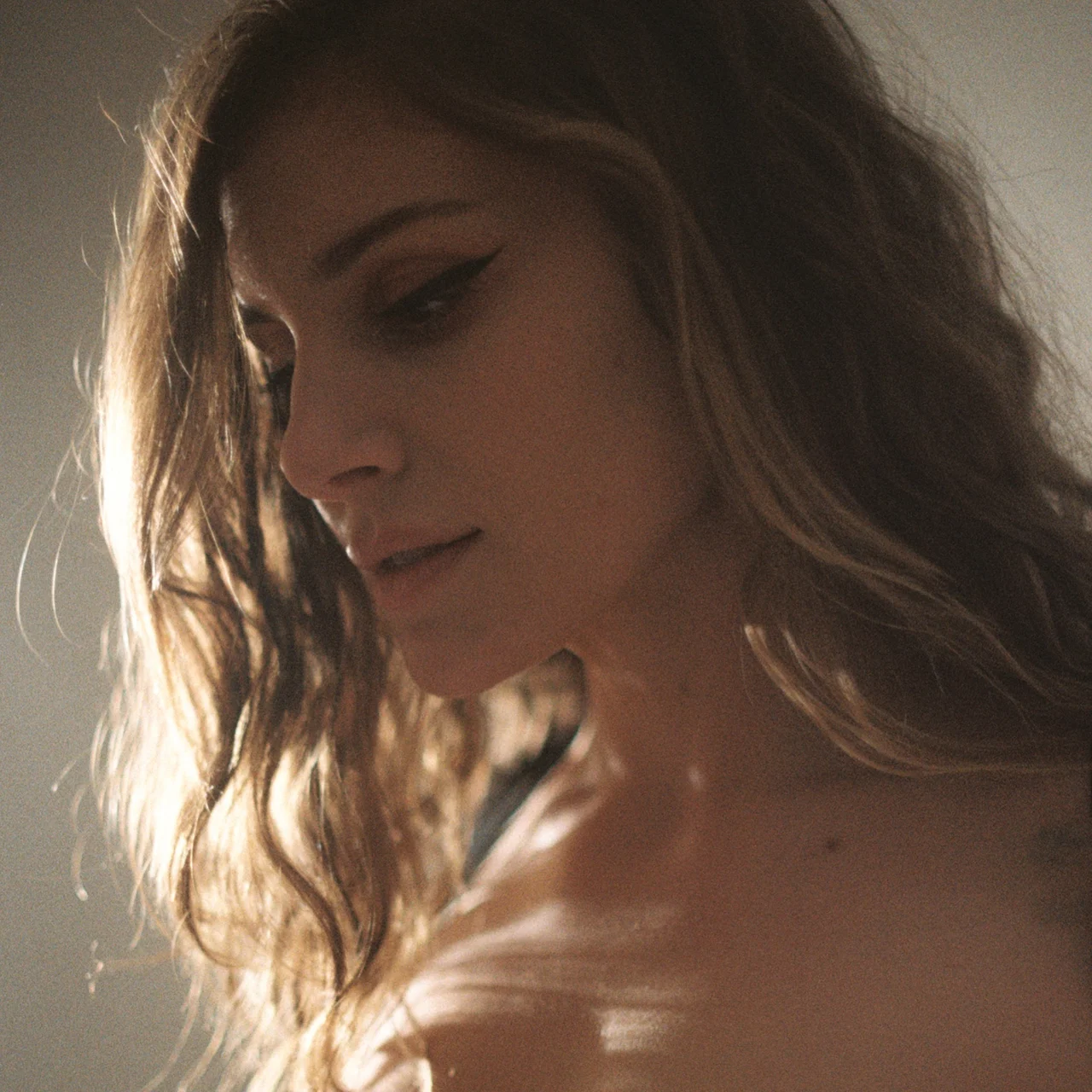 Josie - OnlyFans model