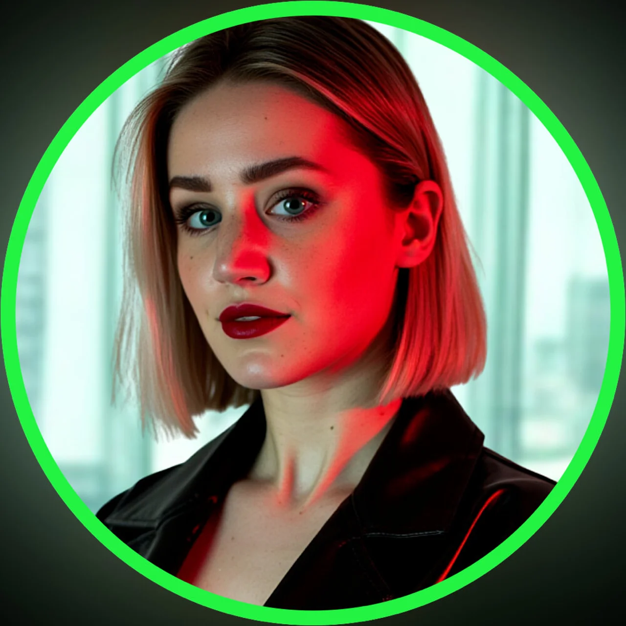 🔥Mistress Joyce🔥 - OnlyFans model