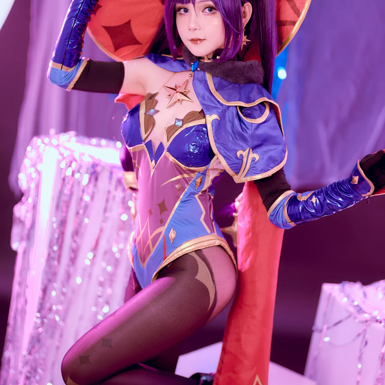 ❅ JOYCE ❅ - OnlyFans model