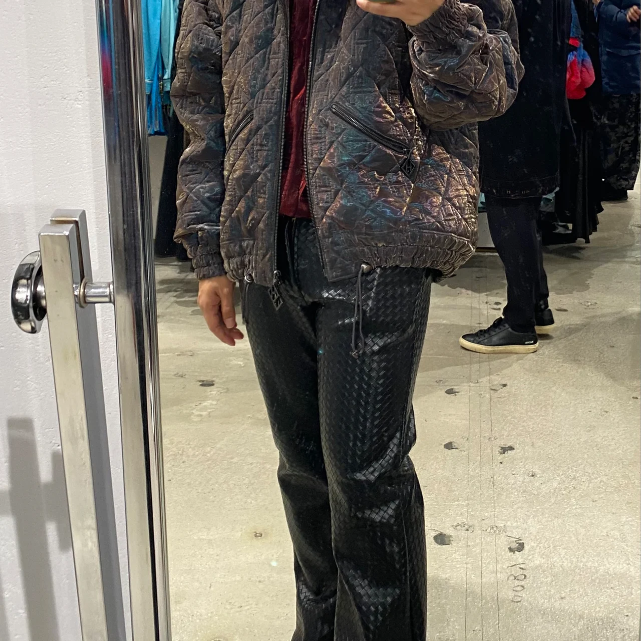 Joy - OnlyFans model