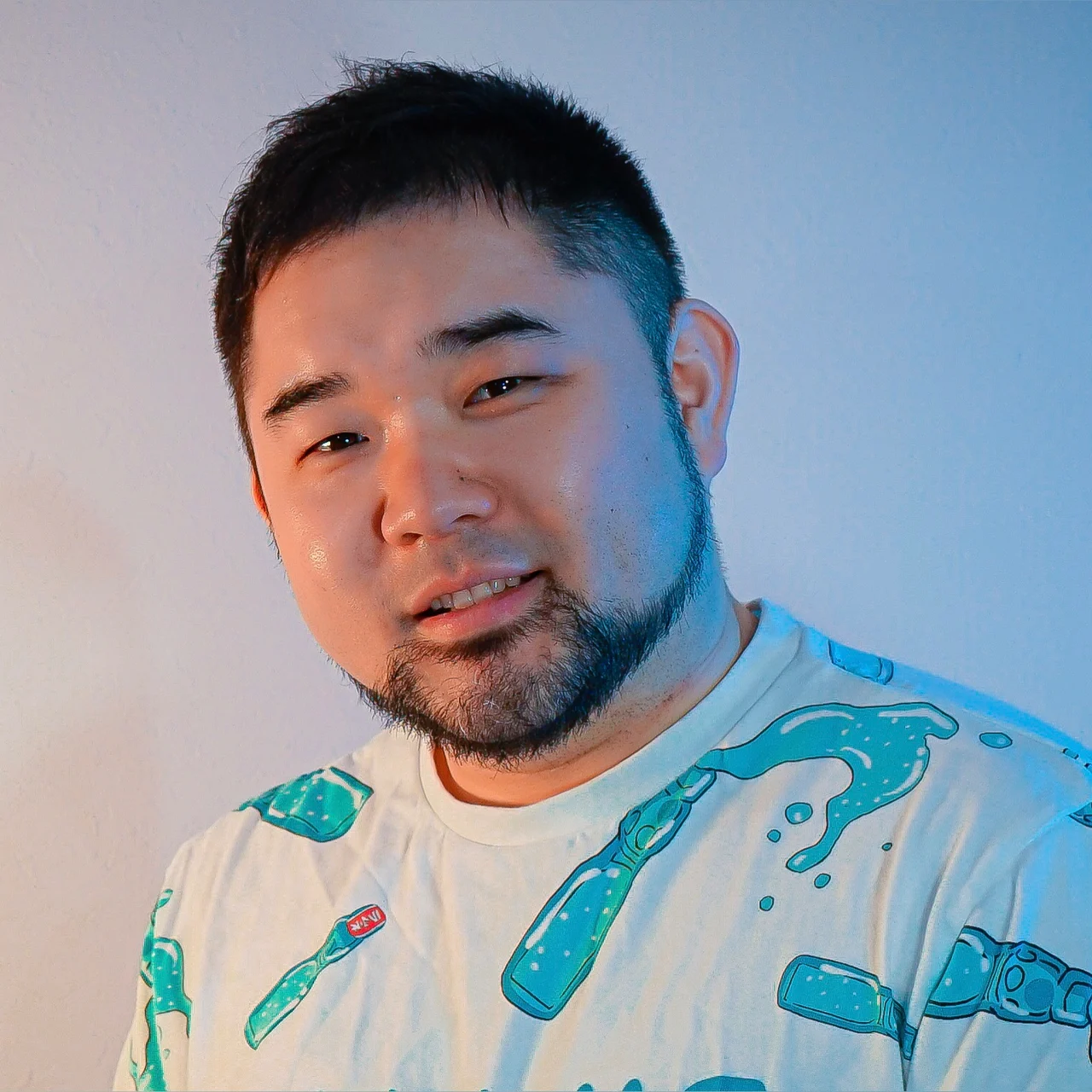 γ¦γγγ terayu - OnlyFans model