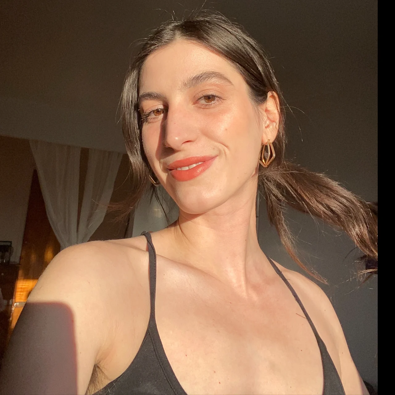 jsmine_ - OnlyFans model