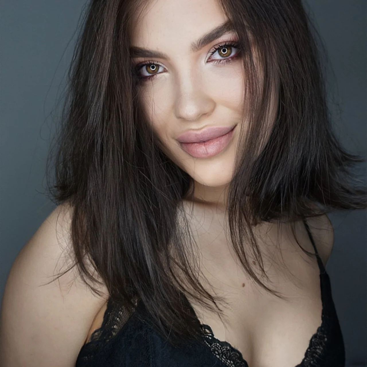 ⚜️Viktoria⚜️ - OnlyFans model