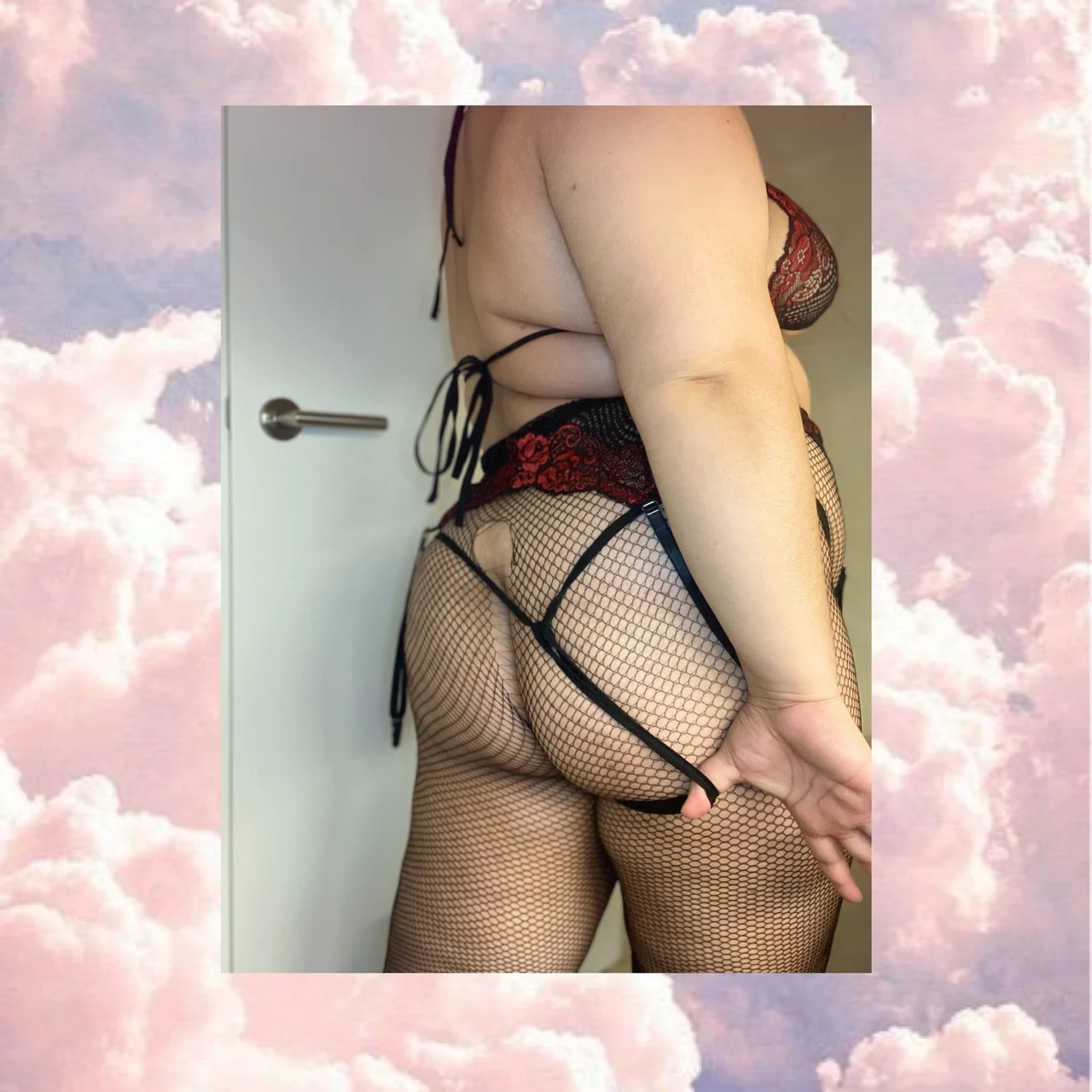 Juicy Lola 🍑 - OnlyFans model