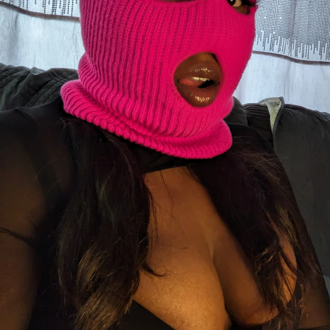 SouthernPeach4YouVIP - OnlyFans model