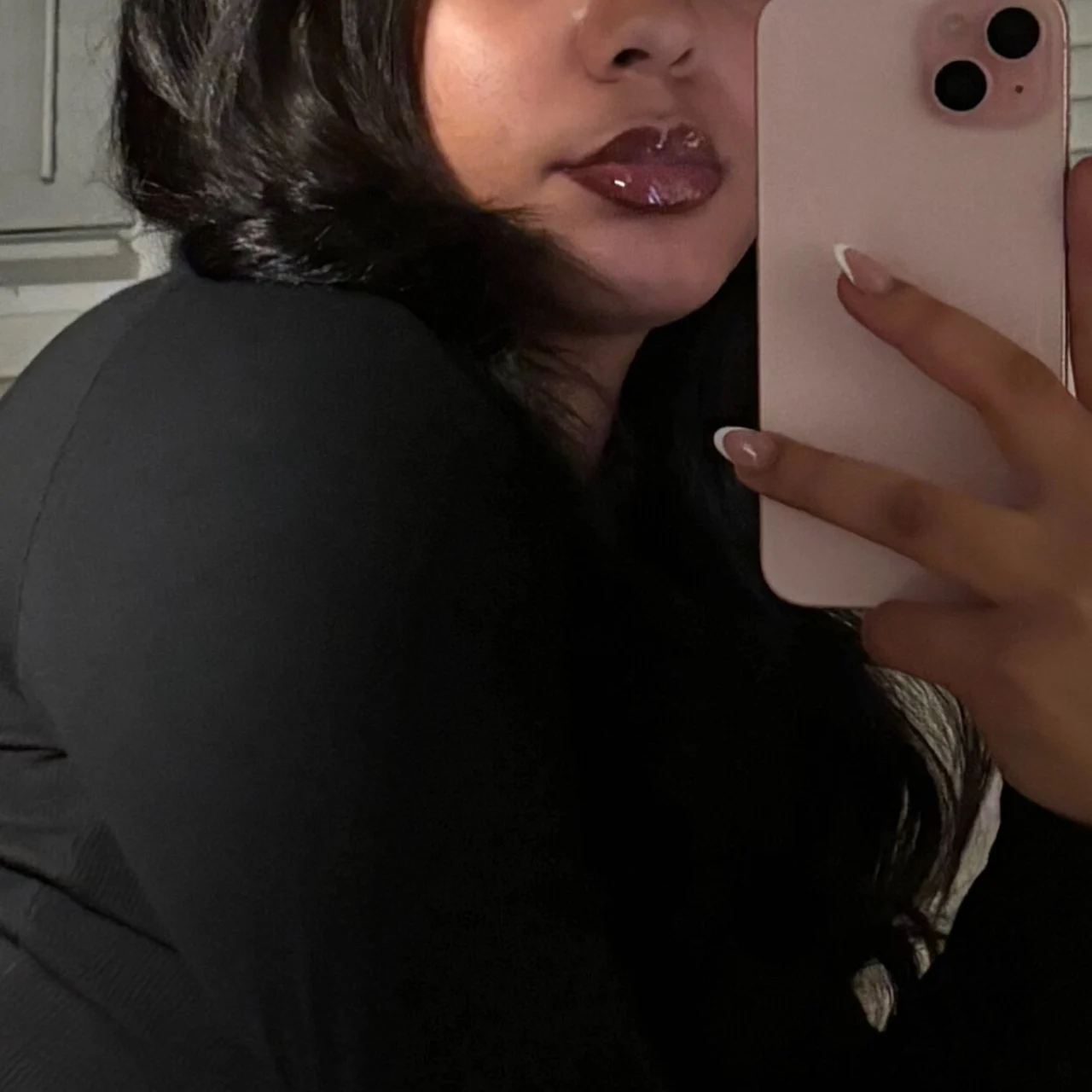 Alaya ❤️ - OnlyFans model