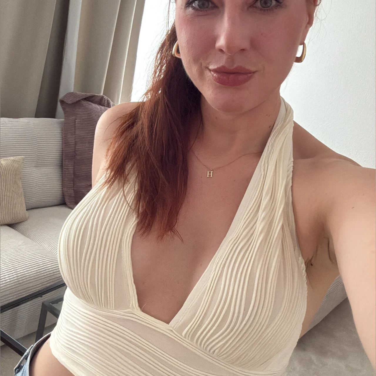 Jule - OnlyFans model