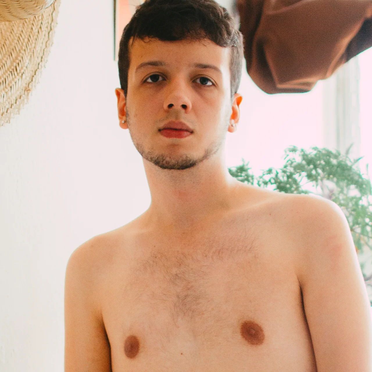 Julho Catena VIP - OnlyFans model