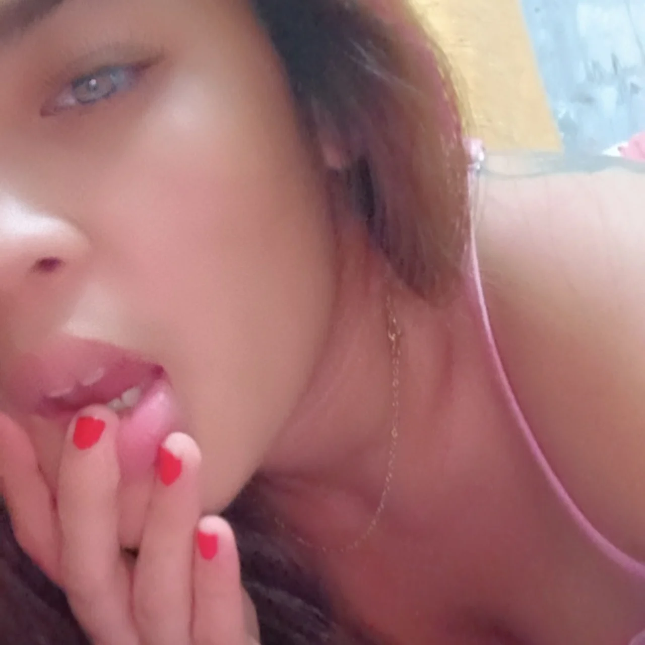 iT'S ME LiiYAH - OnlyFans model