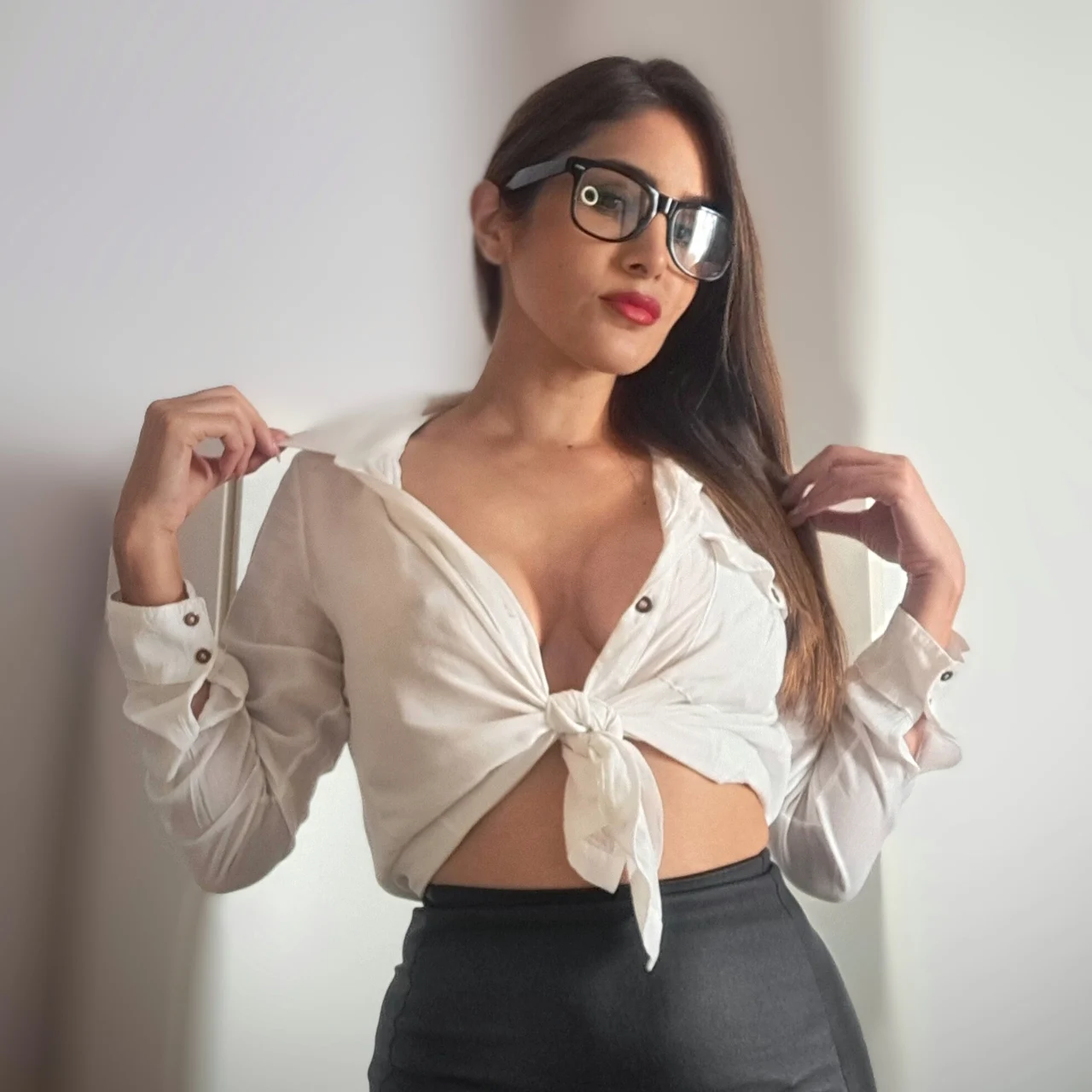 Goddess Juliana 👑 - OnlyFans model