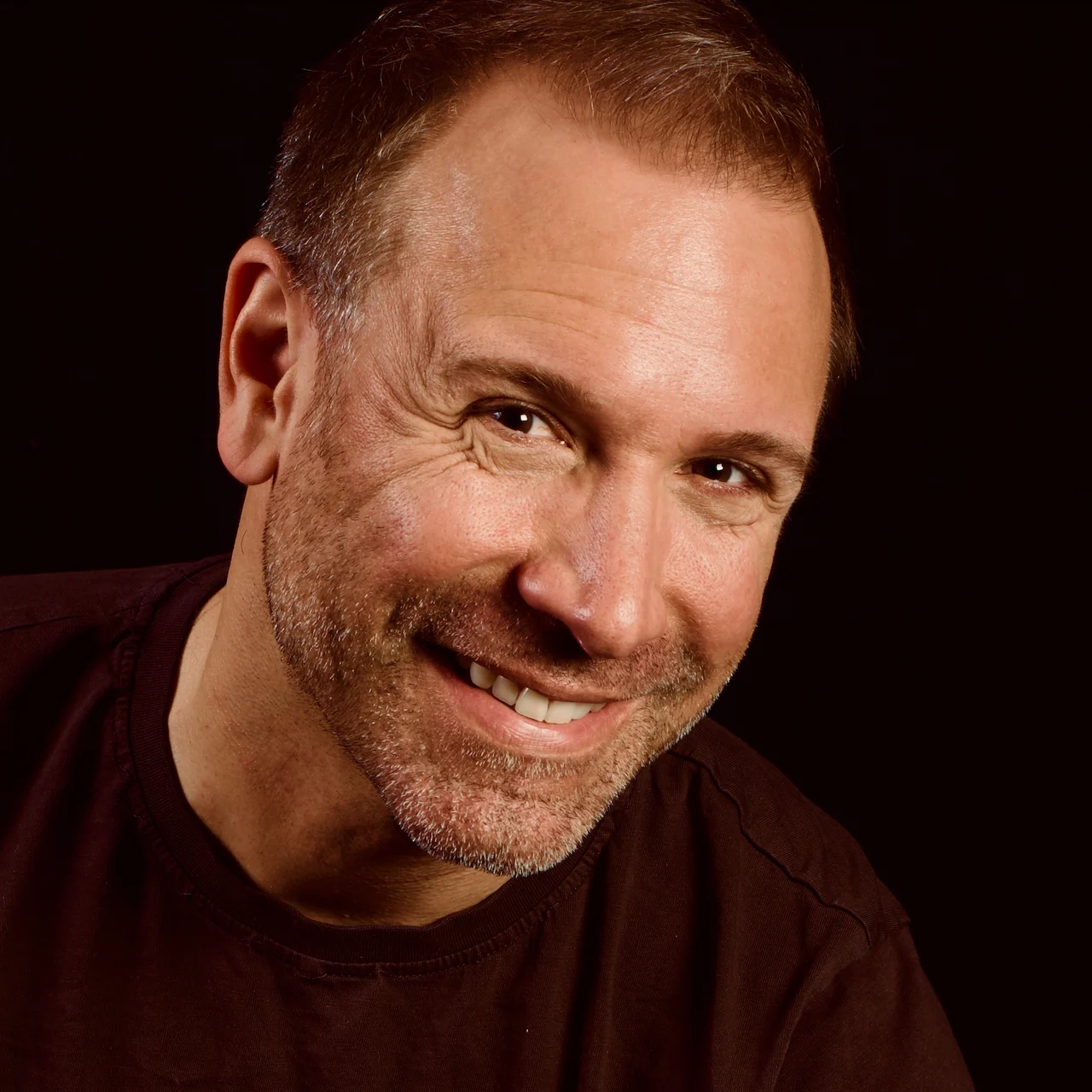 Julian Martin - OnlyFans model