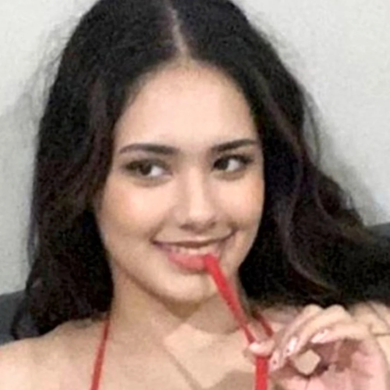 Julia Noi - OnlyFans model