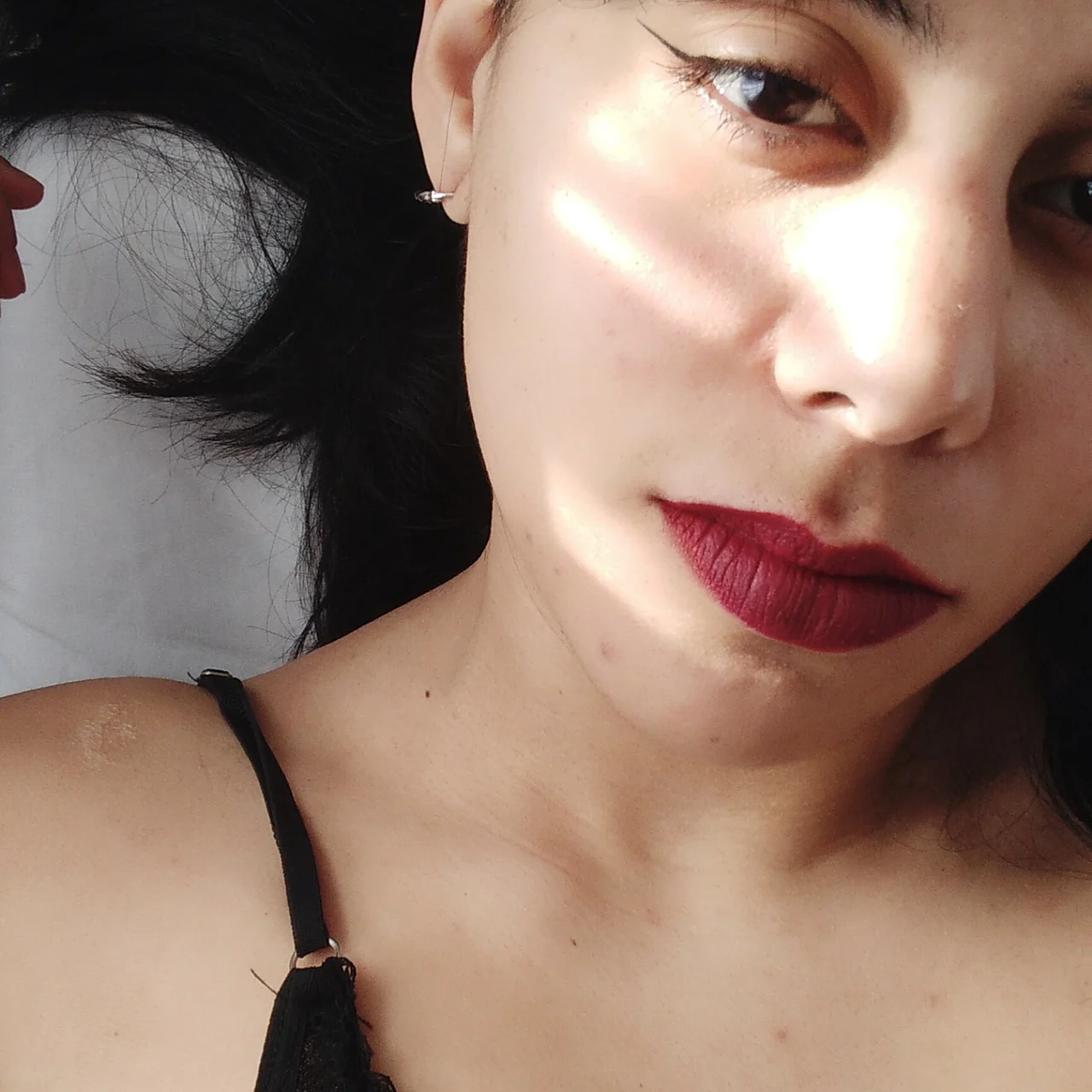 KINKY JULIA 🐍 - OnlyFans model