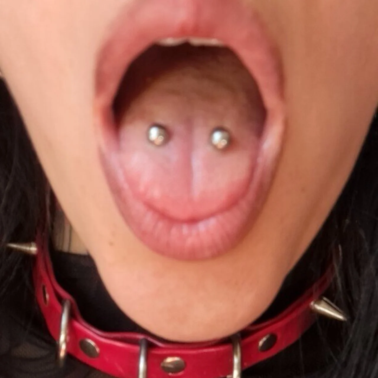 🇦🇷 J U L I E T 🇦🇷 - OnlyFans model