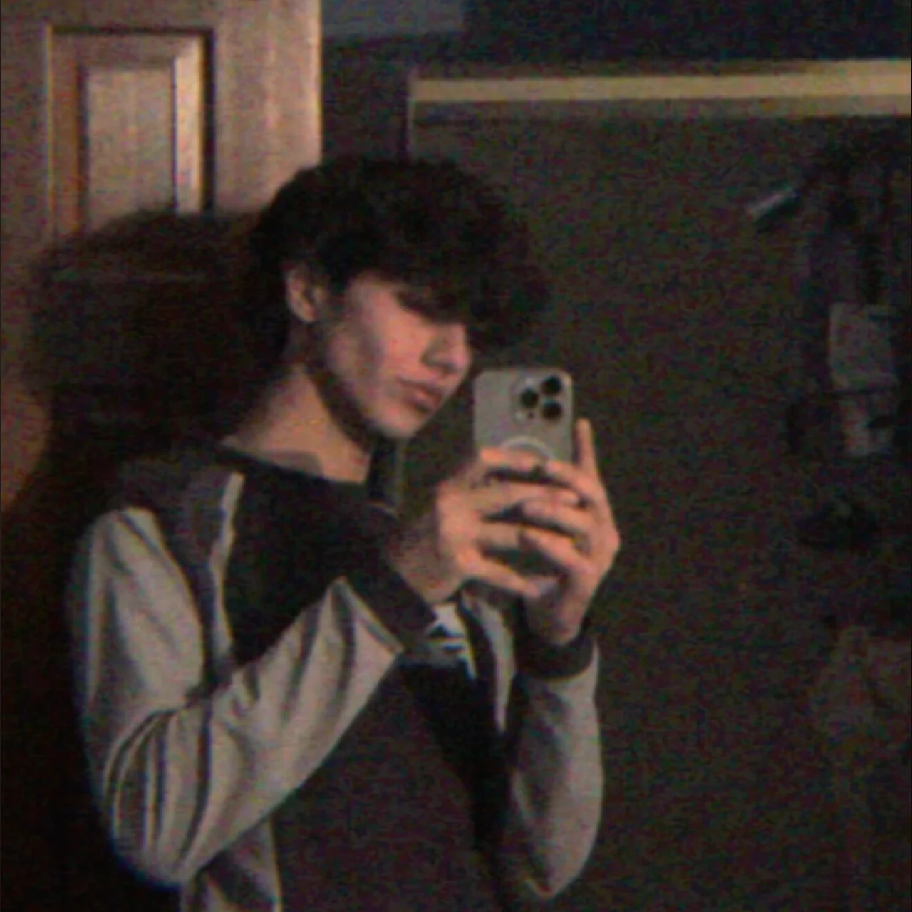 June Monaco - OnlyFans model