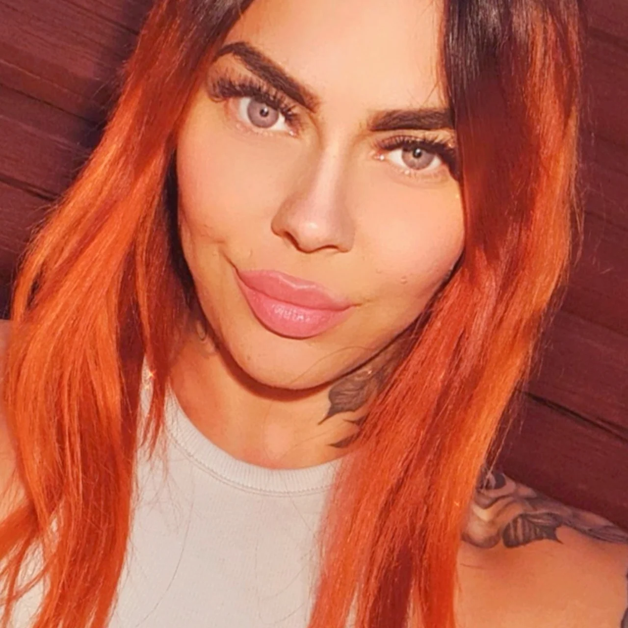 Juulia - OnlyFans model