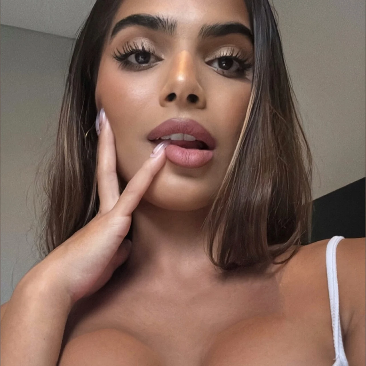 Naya 💋 - OnlyFans model