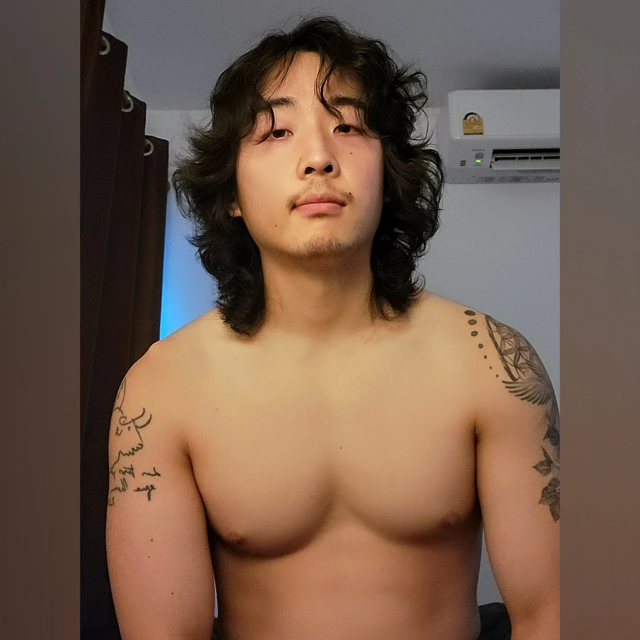 이윤석 - OnlyFans model