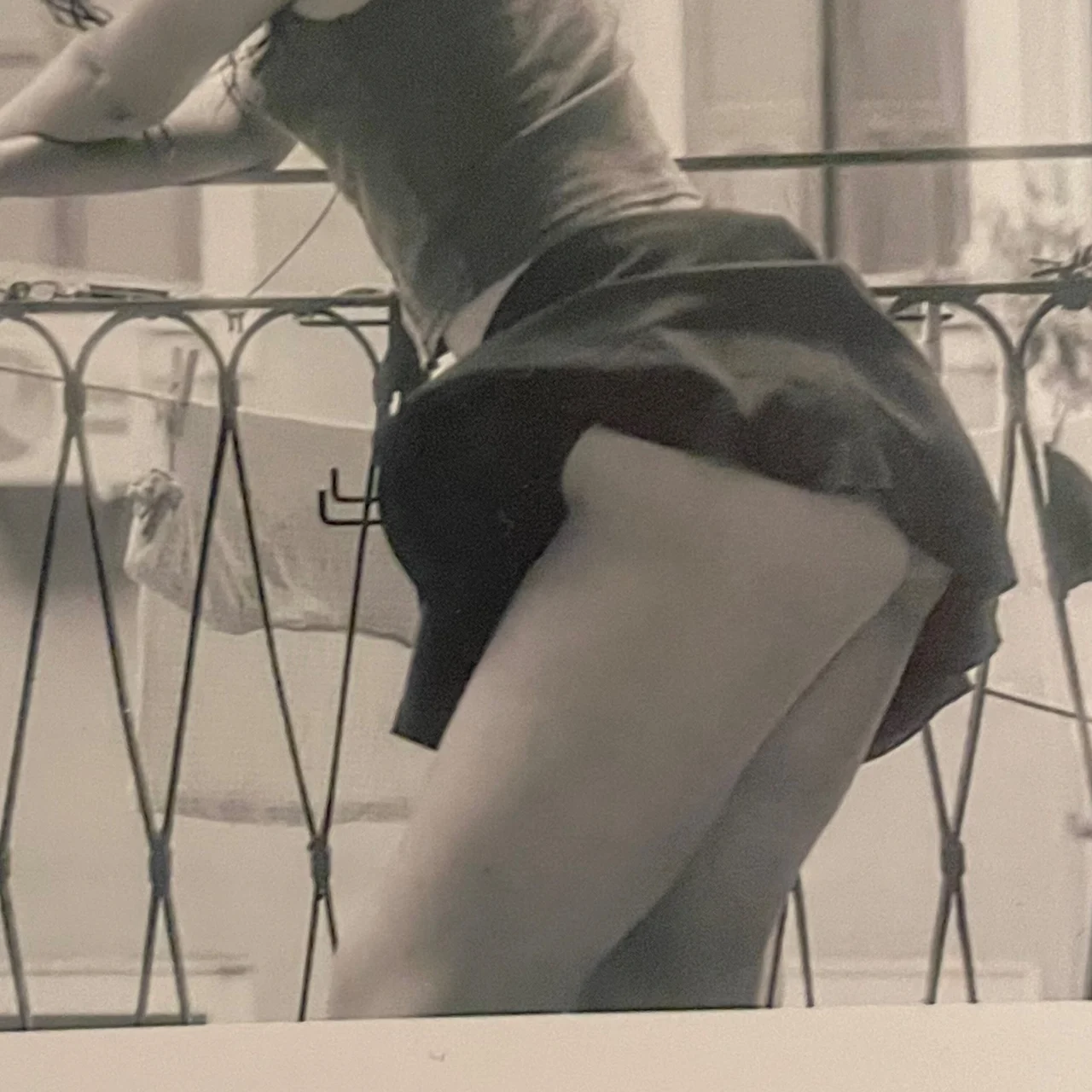 👑 - OnlyFans model