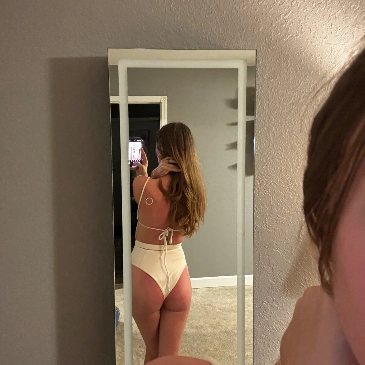 JustBritt ❤️‍🔥 - OnlyFans model