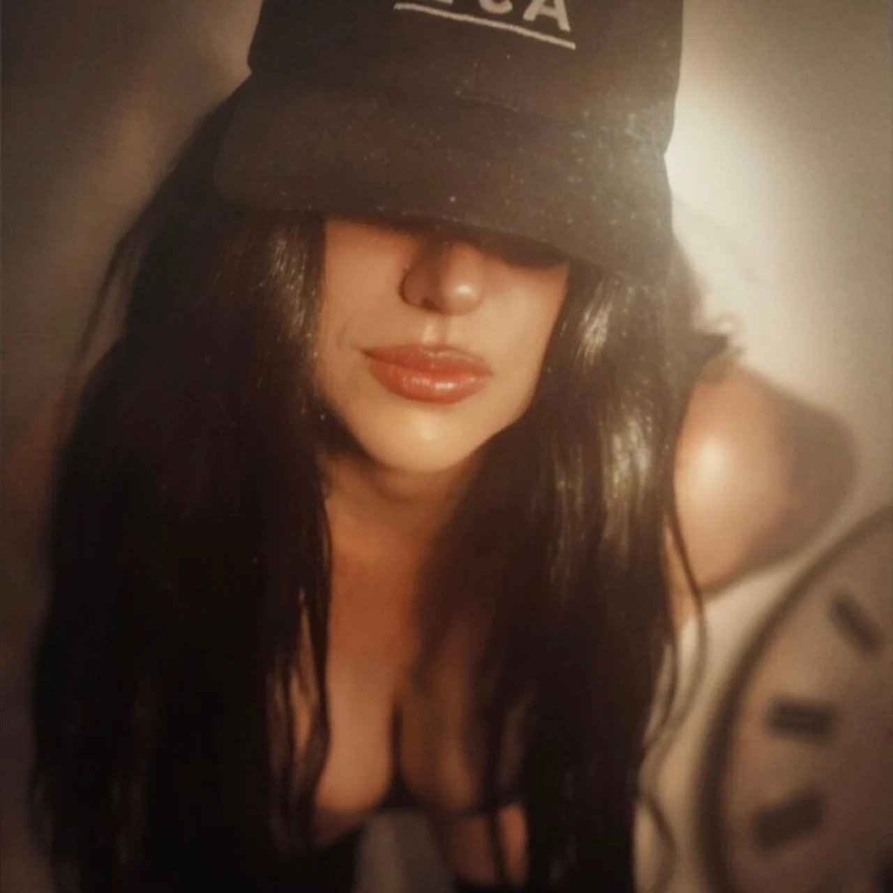 AJD 💋 LIVE SEXTING 🏆 - OnlyFans model