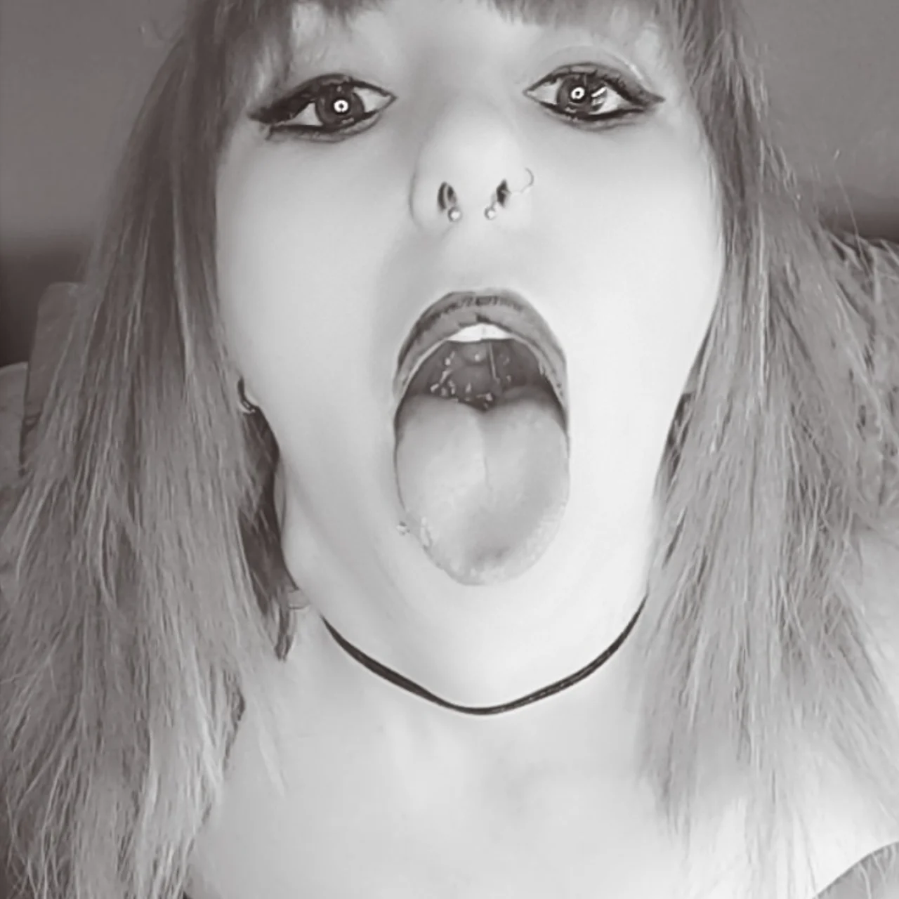 Just Megan - OnlyFans model