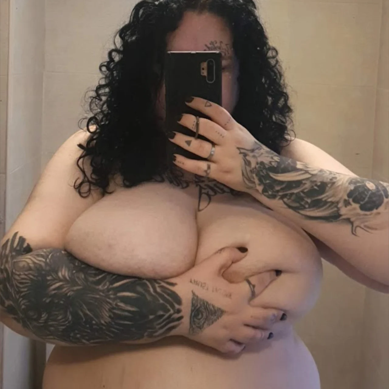 Juliane - FREE 🍆 RATE - - OnlyFans model