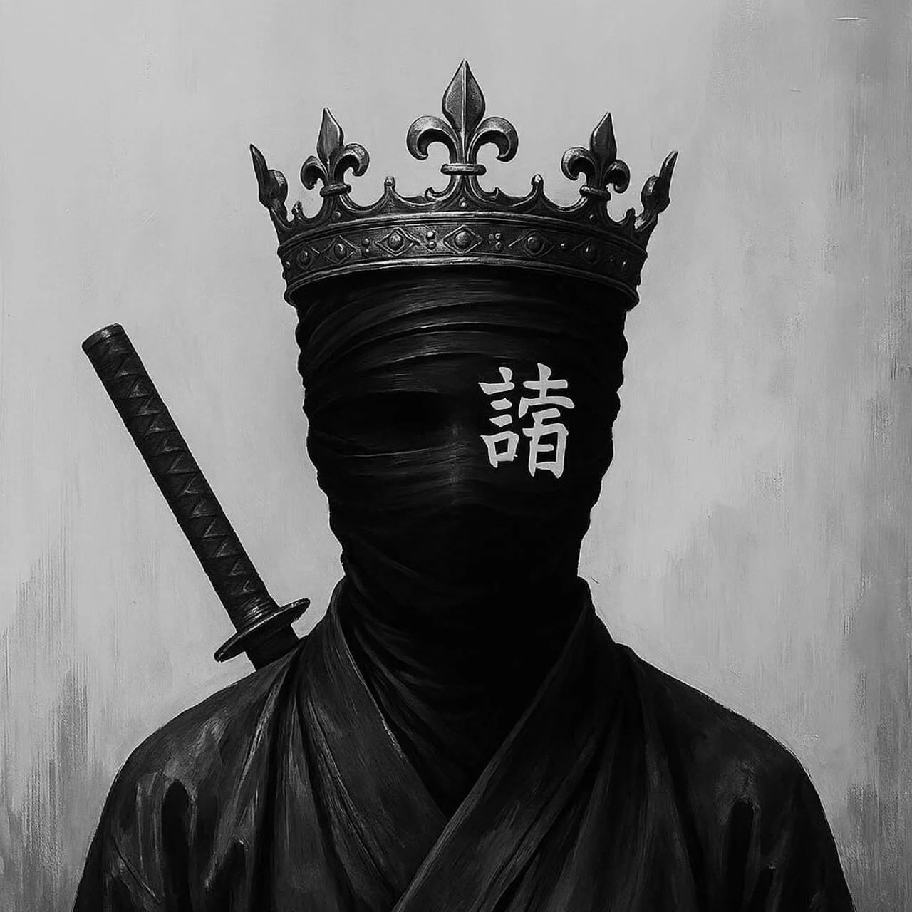 Bîg ᗪ𝐚𝕜 ™️ - OnlyFans model