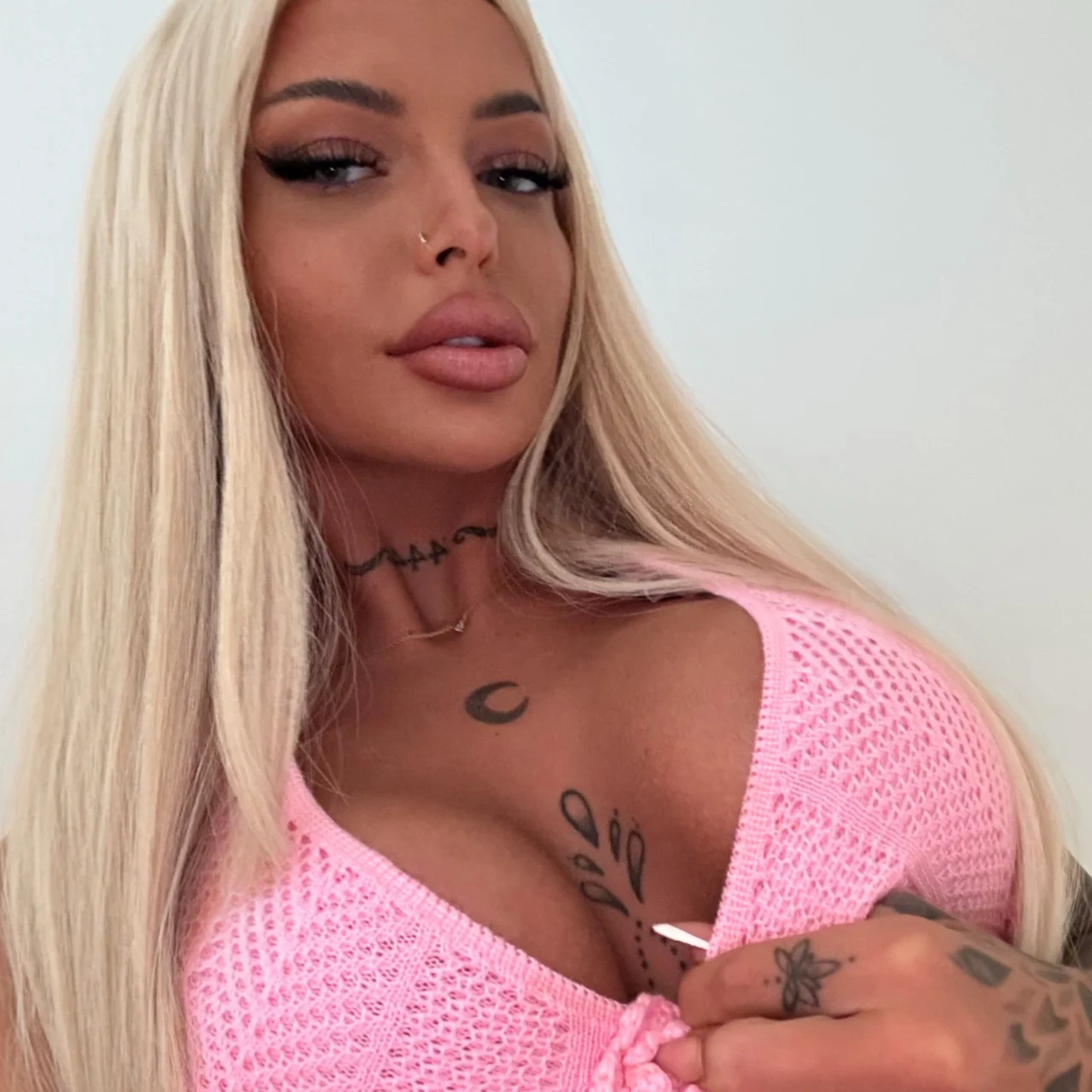 Katerina 🩷 - OnlyFans model